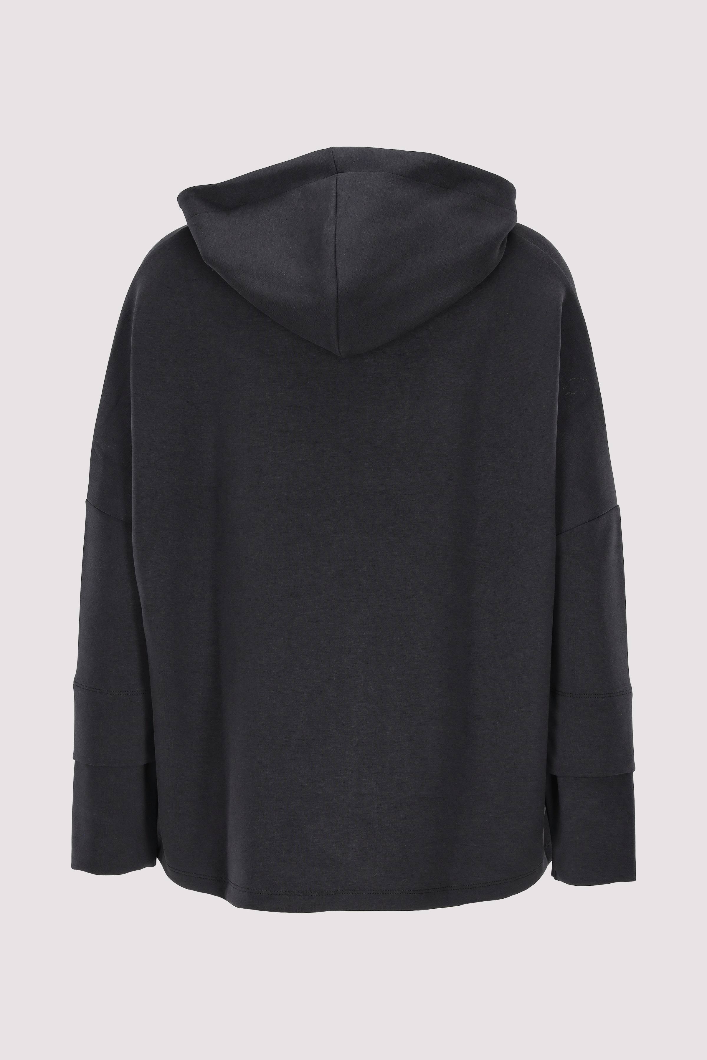 Sold Out - Sweatjacke Sold Out - Sweatjacke