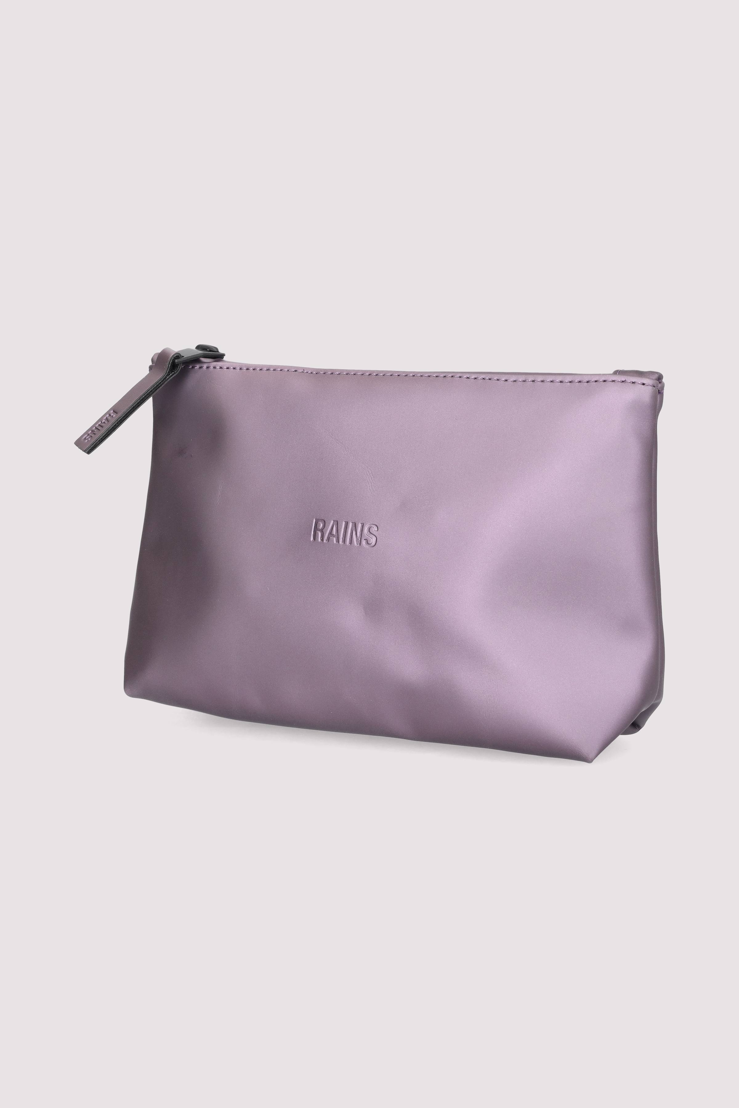 Rains - Cosmetic Bag