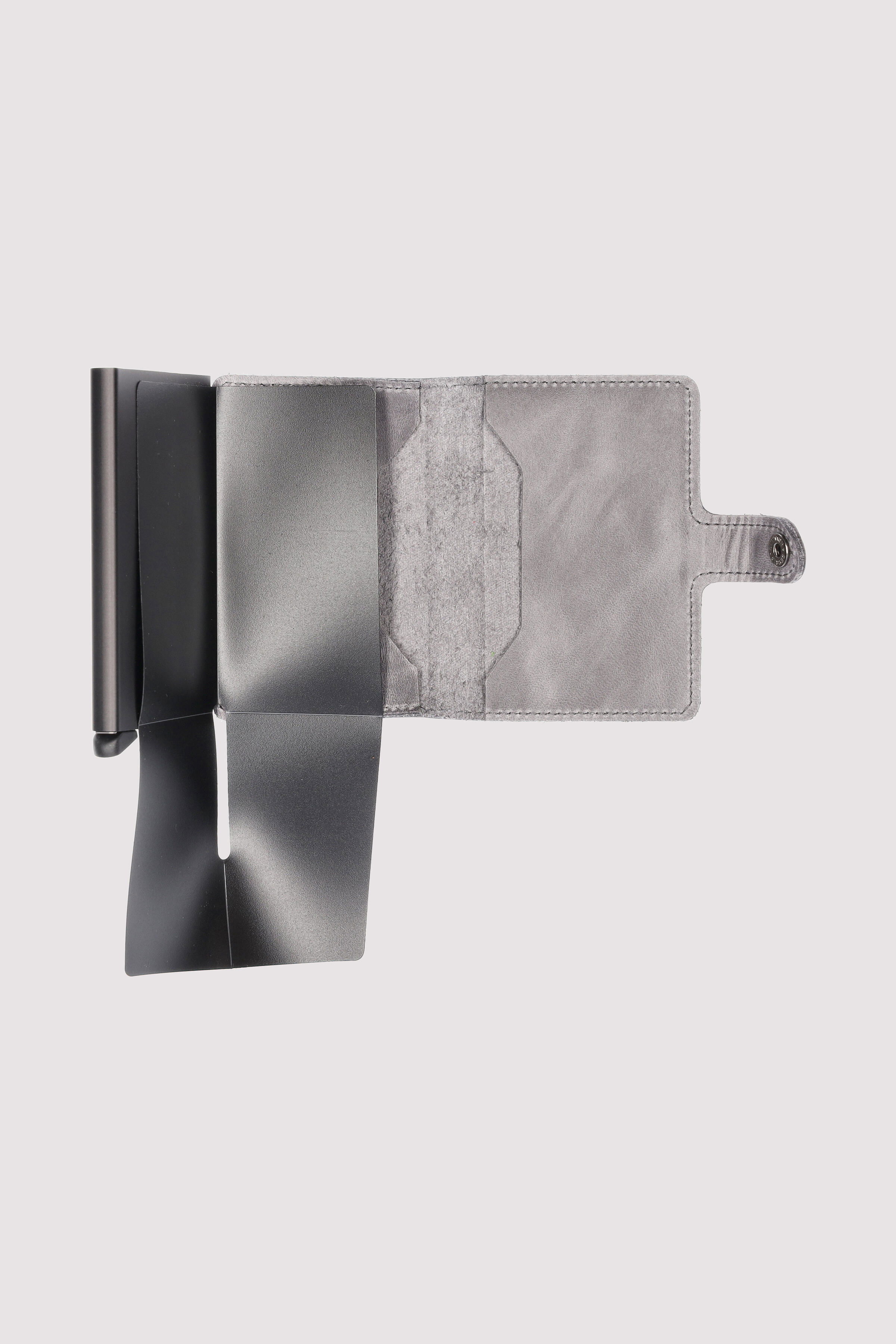 Secrid - Miniwallet Vintage Secrid - Miniwallet Vintage