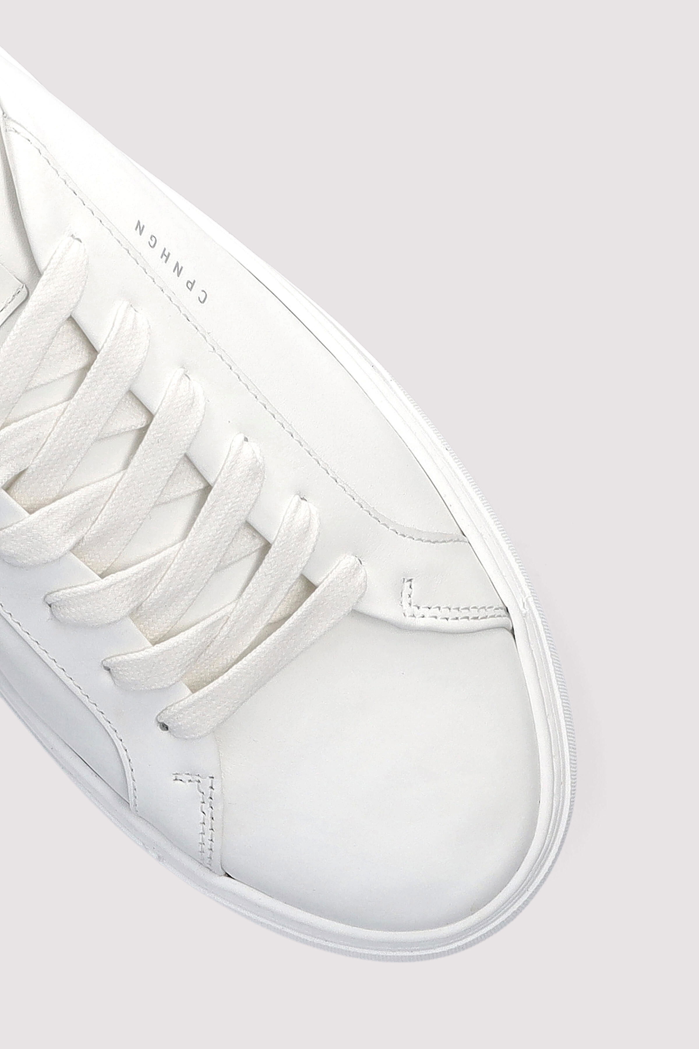 Copenhagen - CPH810M Sneaker Copenhagen - CPH810M Sneaker