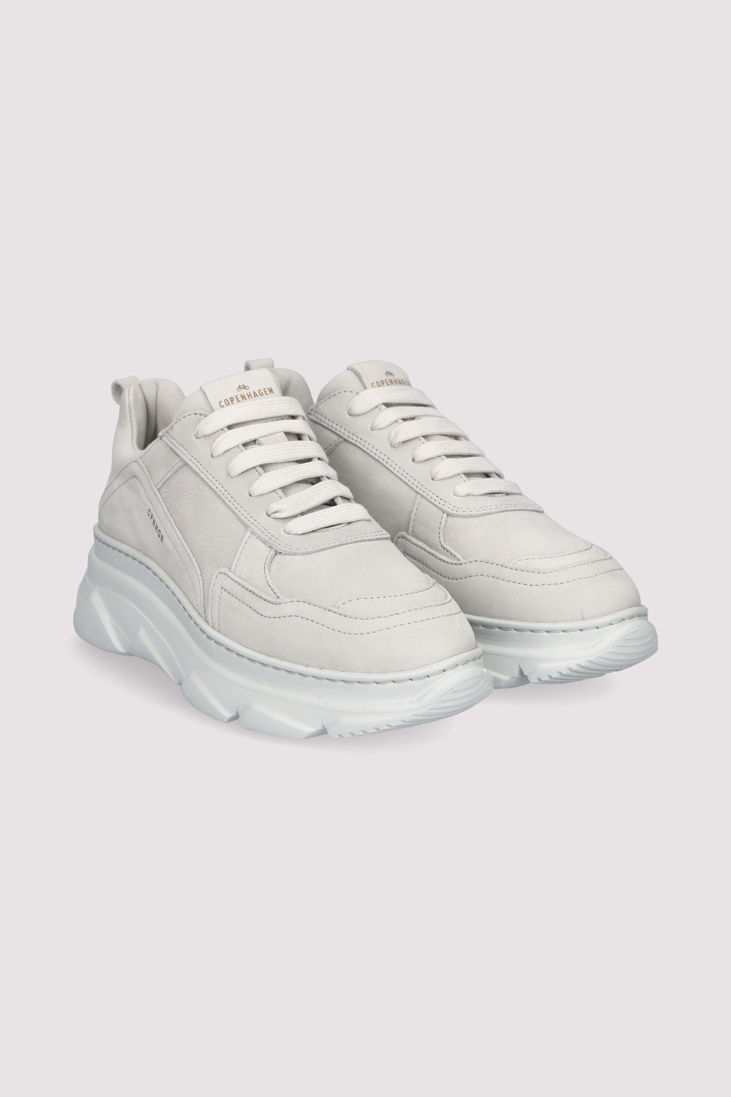 Copenhagen - Sneaker CPH40 Copenhagen - Sneaker CPH40