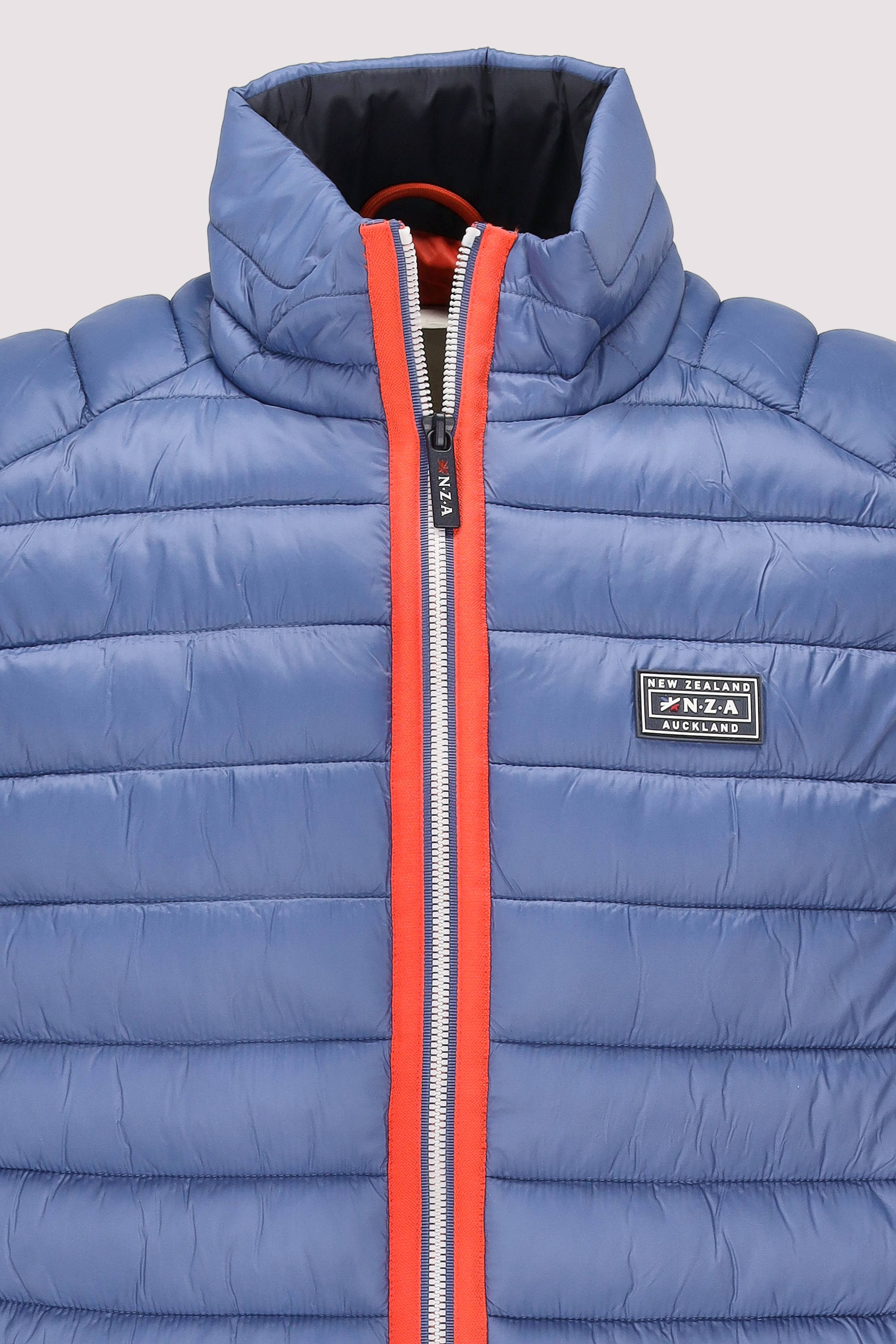 New Zealand Auckland - 26AN820