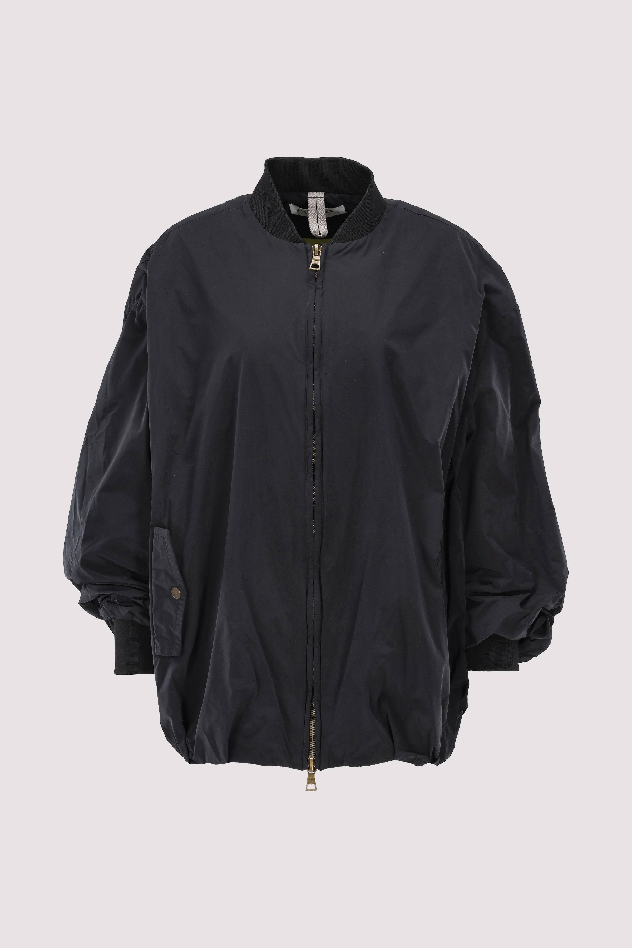 Blonde No. 8 - Jacke Manchester Blonde No. 8 - Jacke Manchester