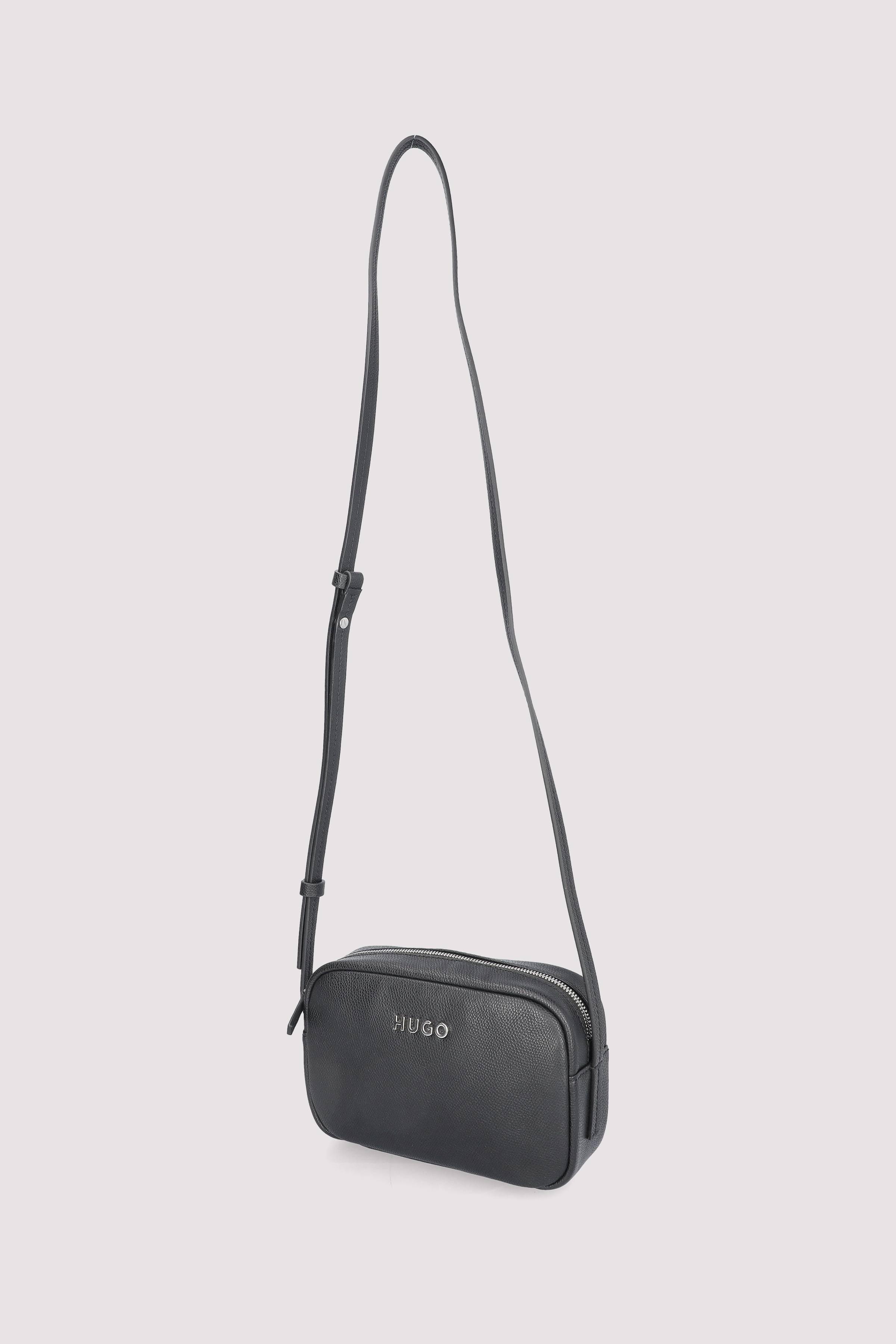 HUGO - Chris SM Crossbody R 10246409