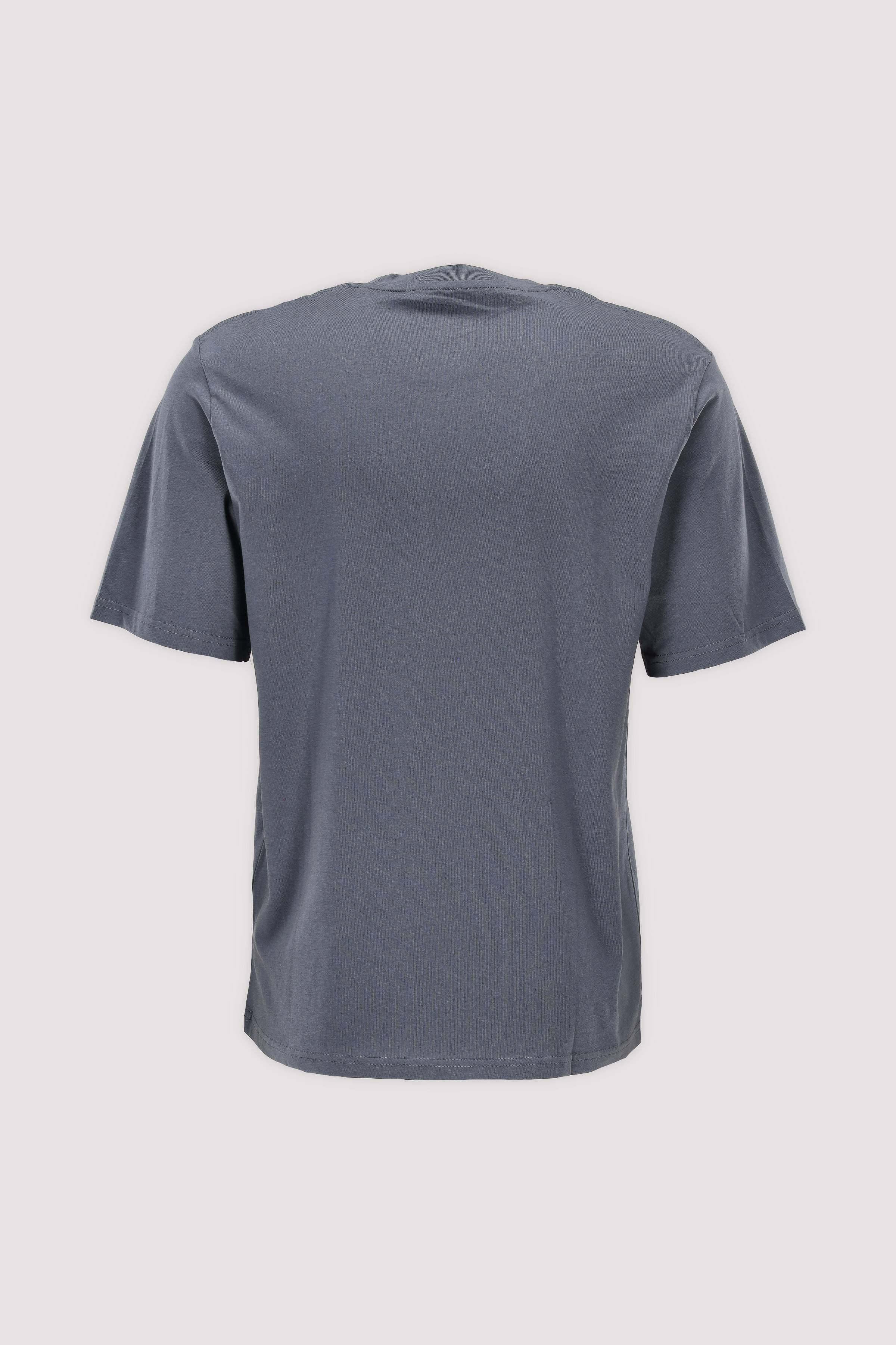 Jack and Jones T-Shirt Turbulence