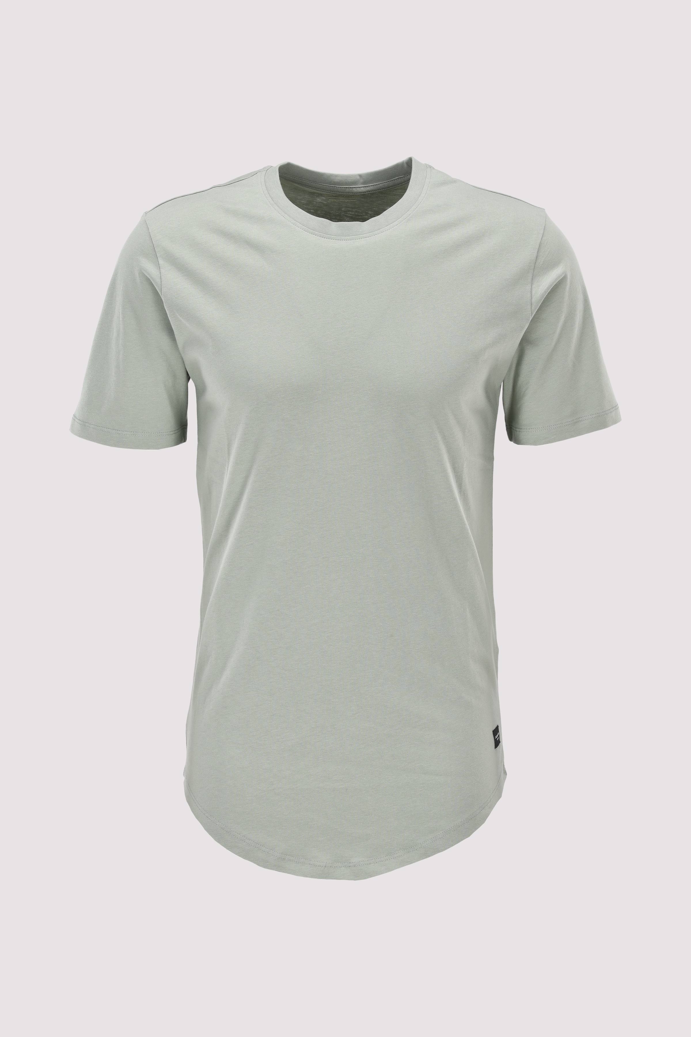 Jack and Jones - JJENOA TEE SS CREW NECK NOOS