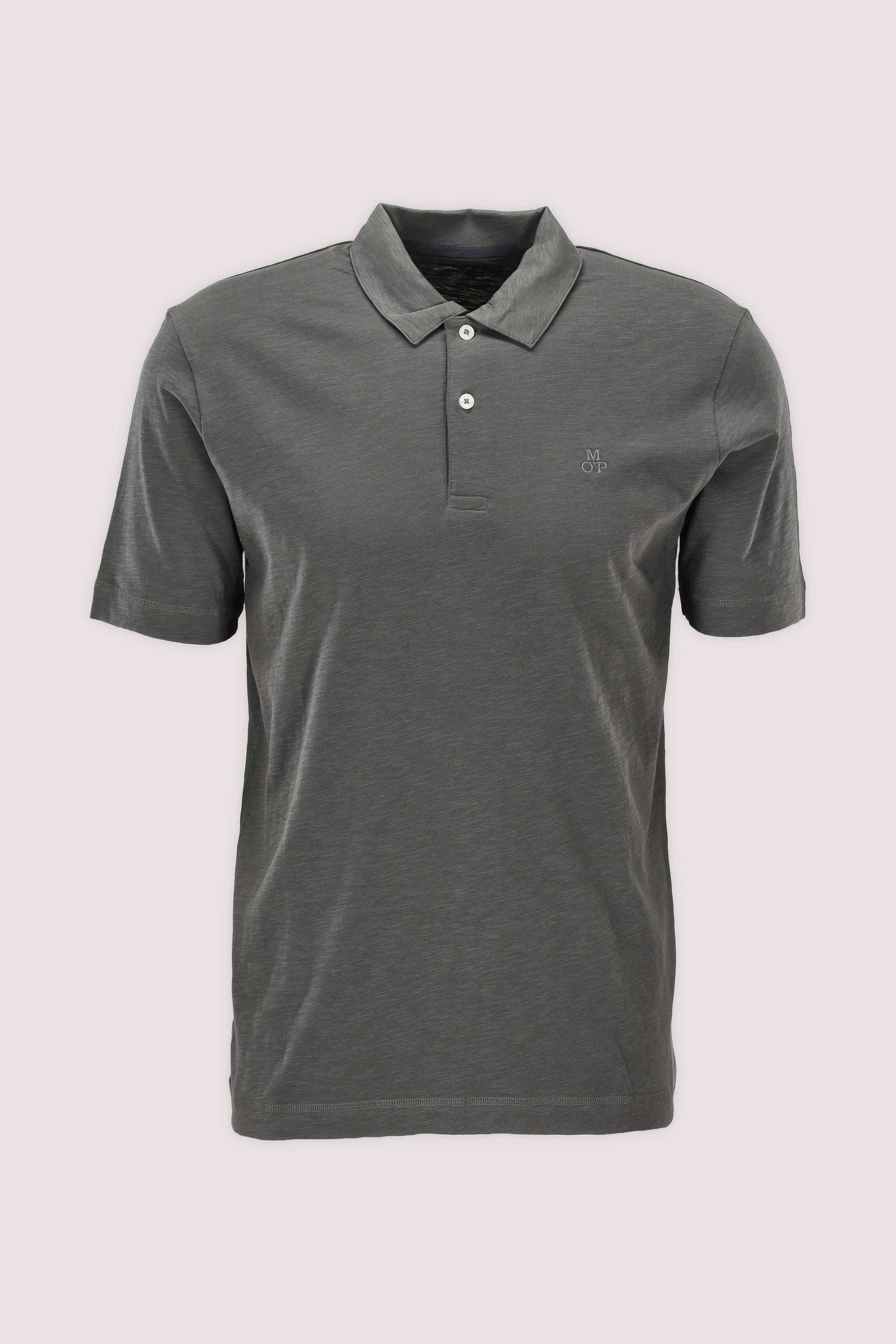 Marc O Polo Casual - Jersey Poloshirts Shortsleeve