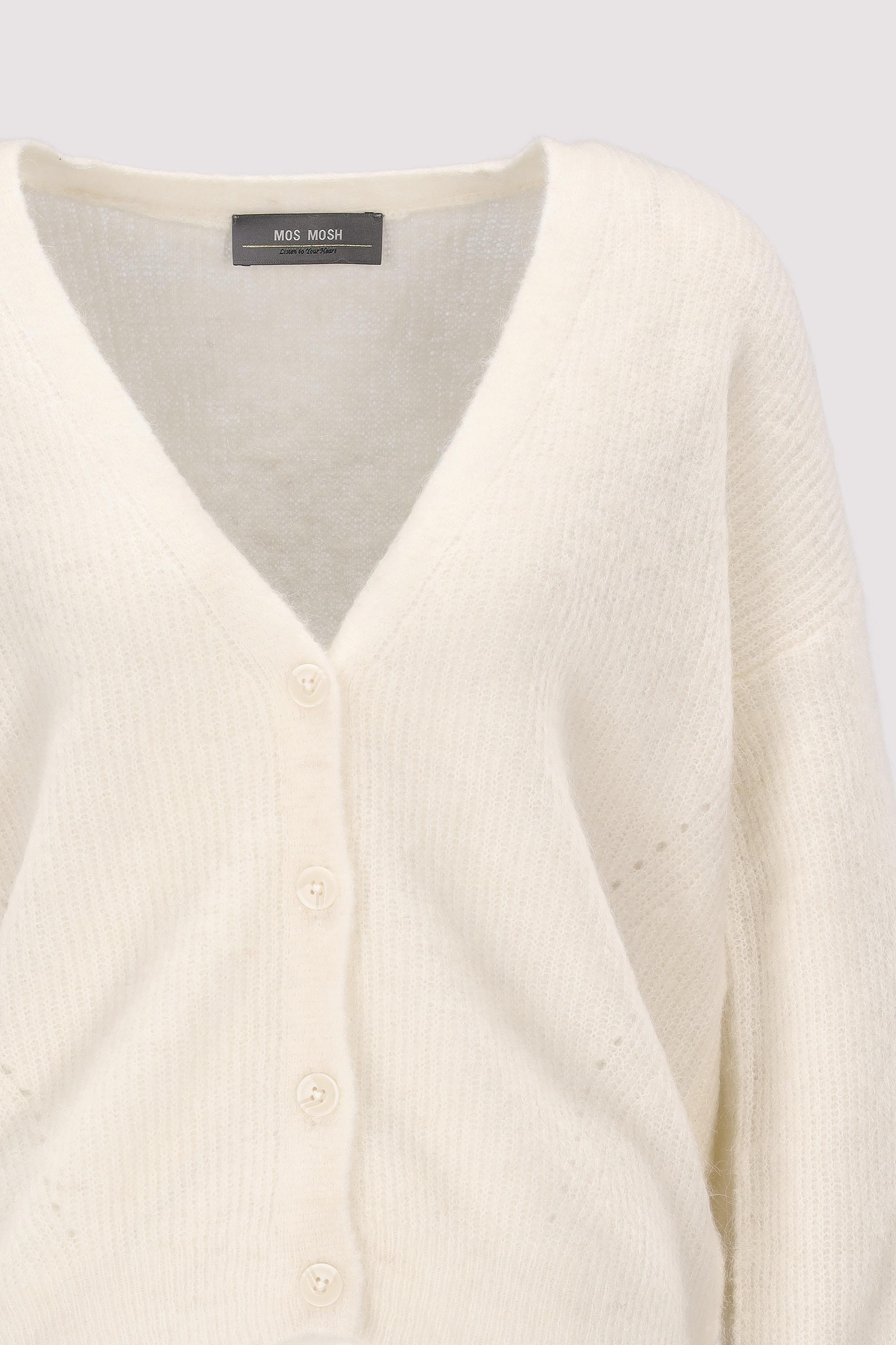 MosMosh - Thora Cardigan MosMosh - Thora Cardigan