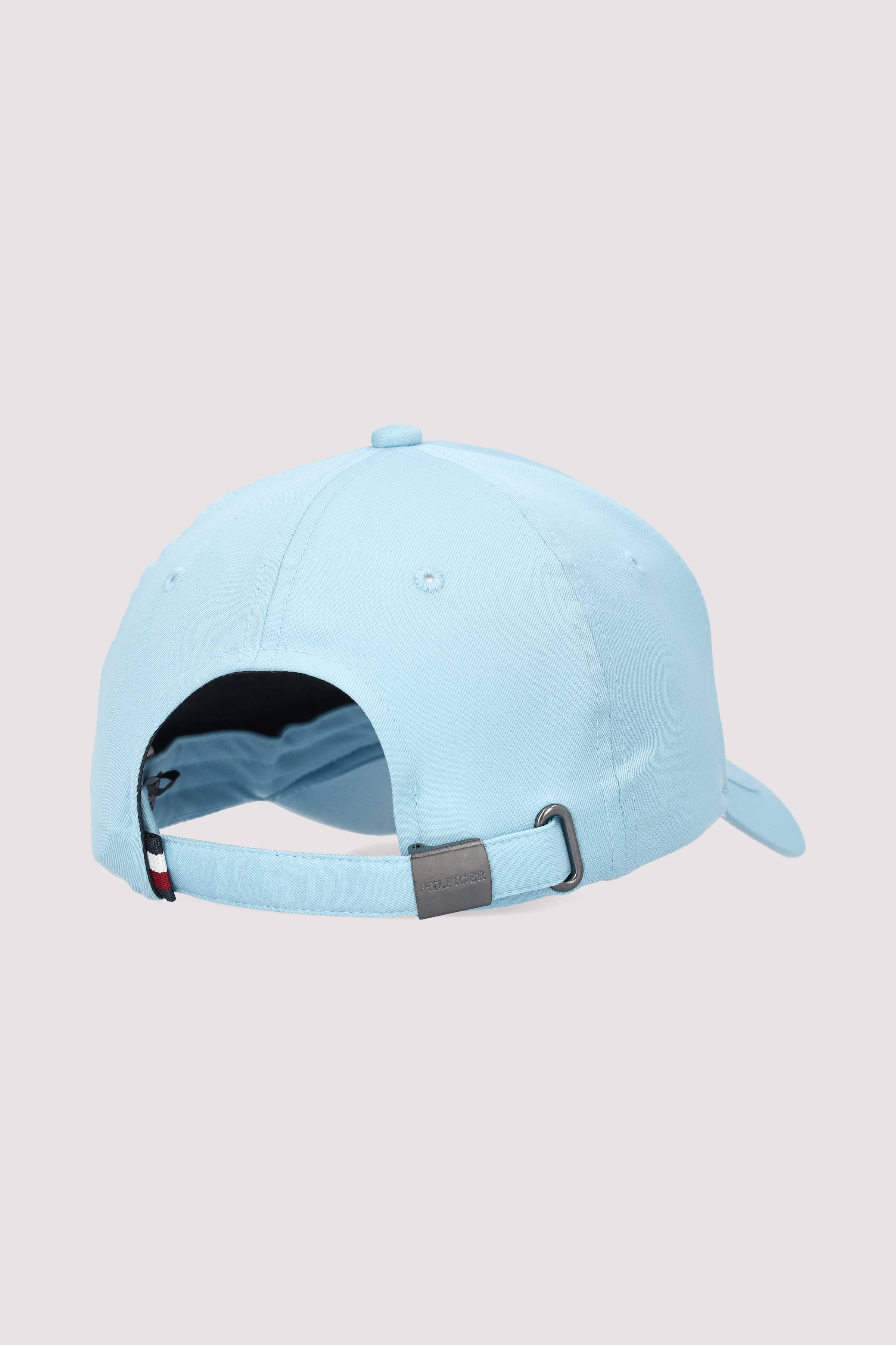Tommy Hilfiger - TH MONOTYPE SEASONAL 5 PANEL C Tommy Hilfiger - TH MONOTYPE SEASONAL 5 PANEL C