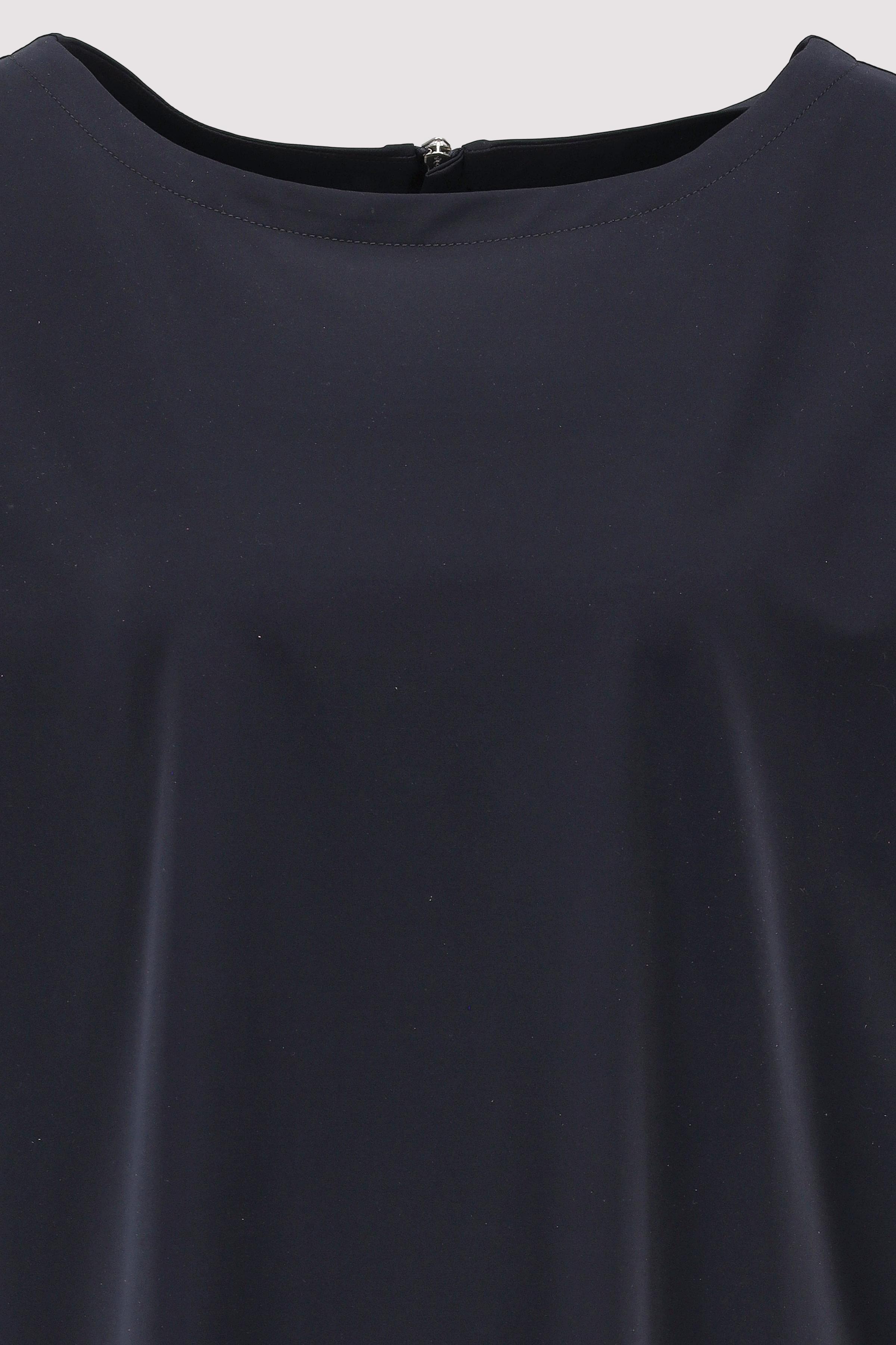 Penn&Ink - Dress Penn&Ink - Dress