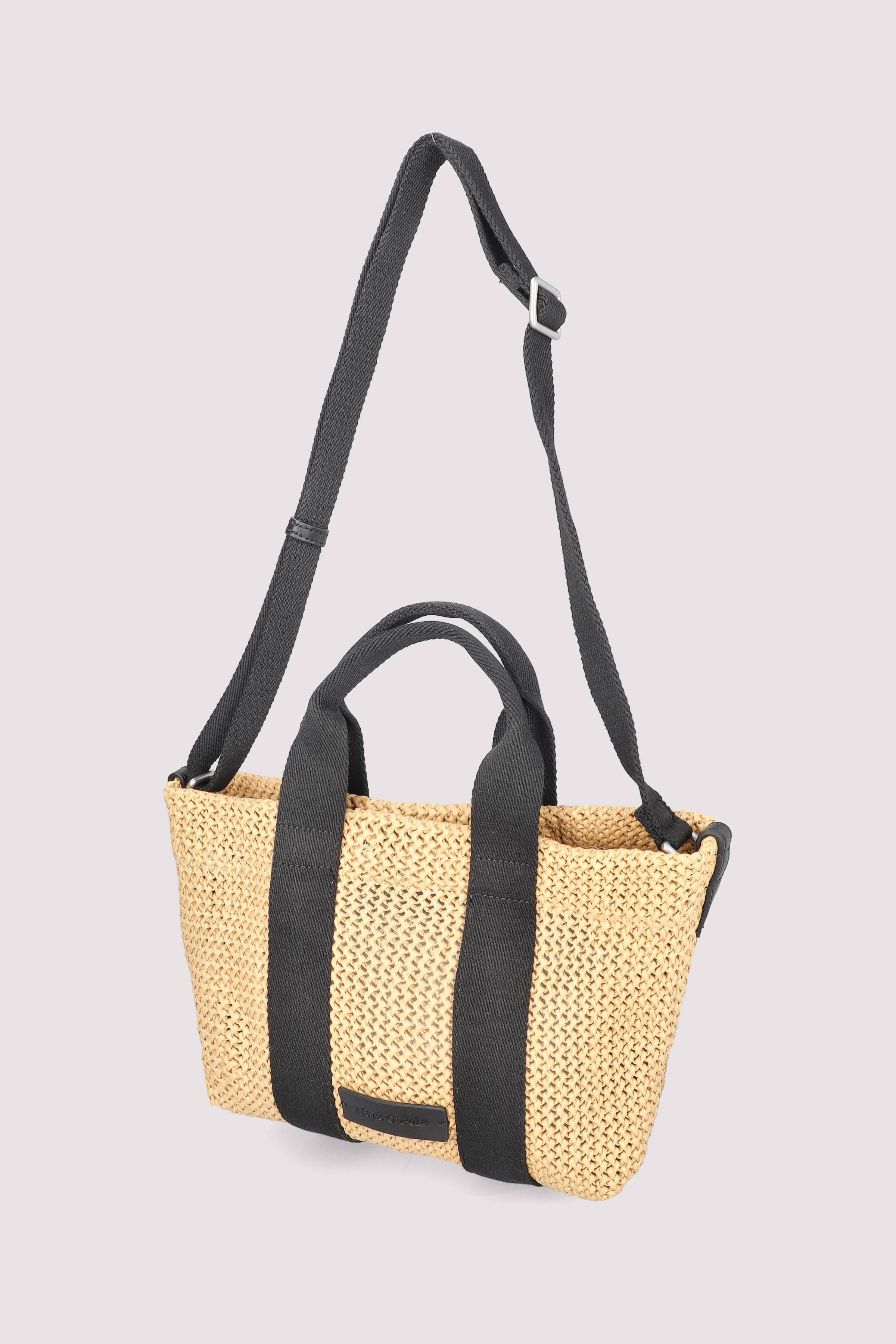 Marc O´Polo Taschen - Crossbody Bag S Marc O´Polo Taschen - Crossbody Bag S