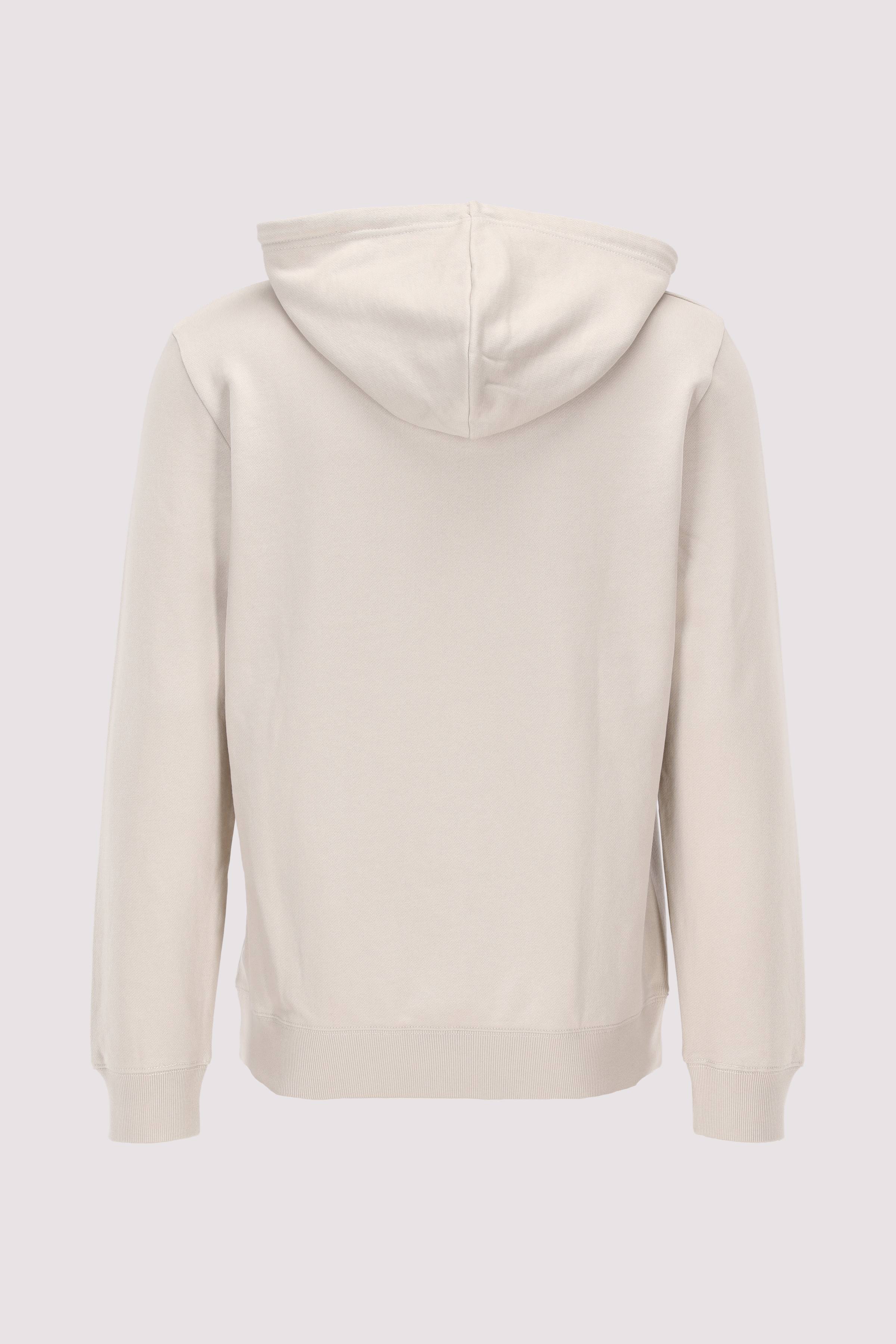 Marc O´Polo International - Sweatjacket with Hood, kangoor Marc O´Polo International - Sweatjacket with Hood, kangoor