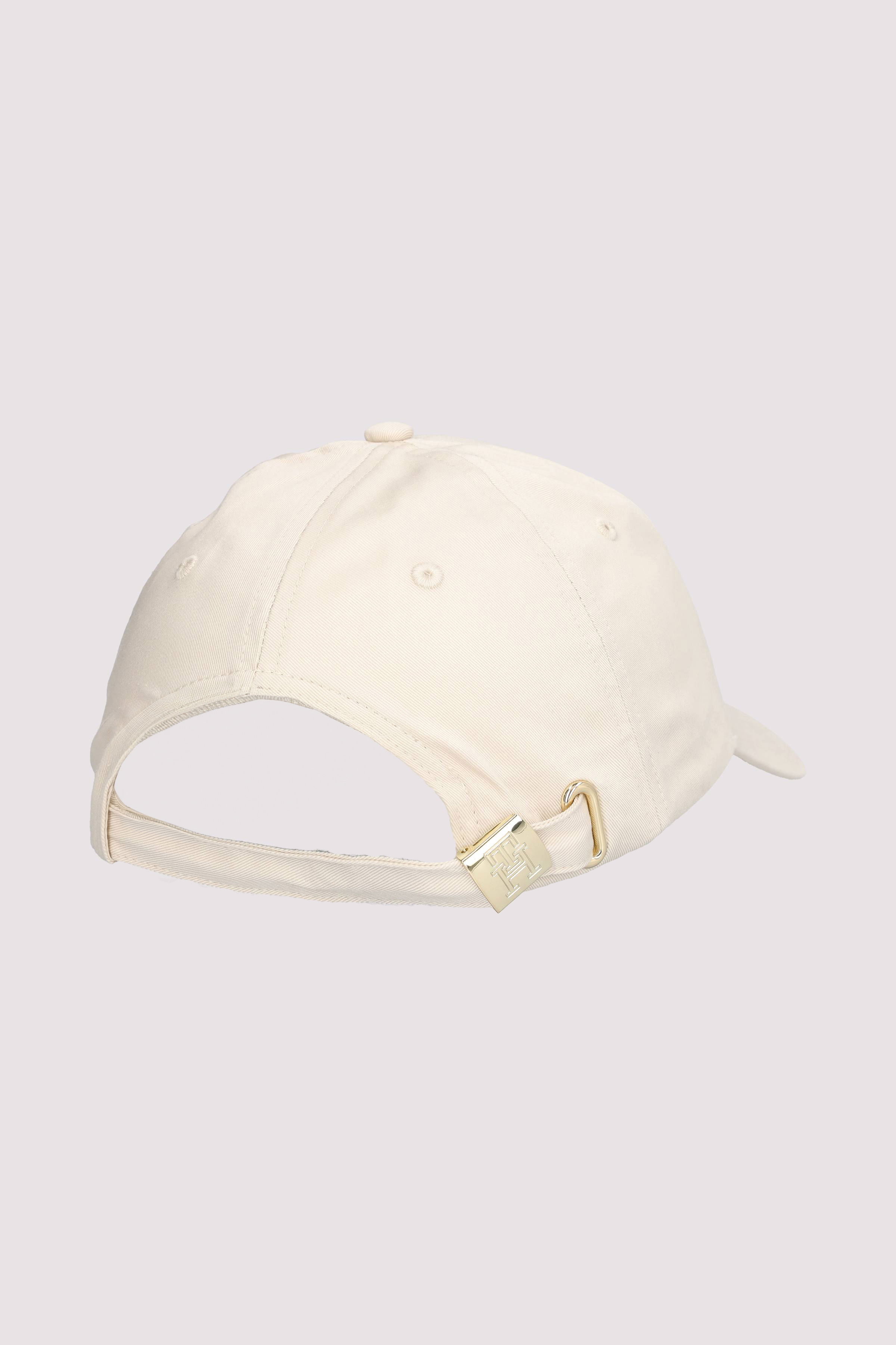 Tommy Hilfiger - ELEVATED CHIC CAP