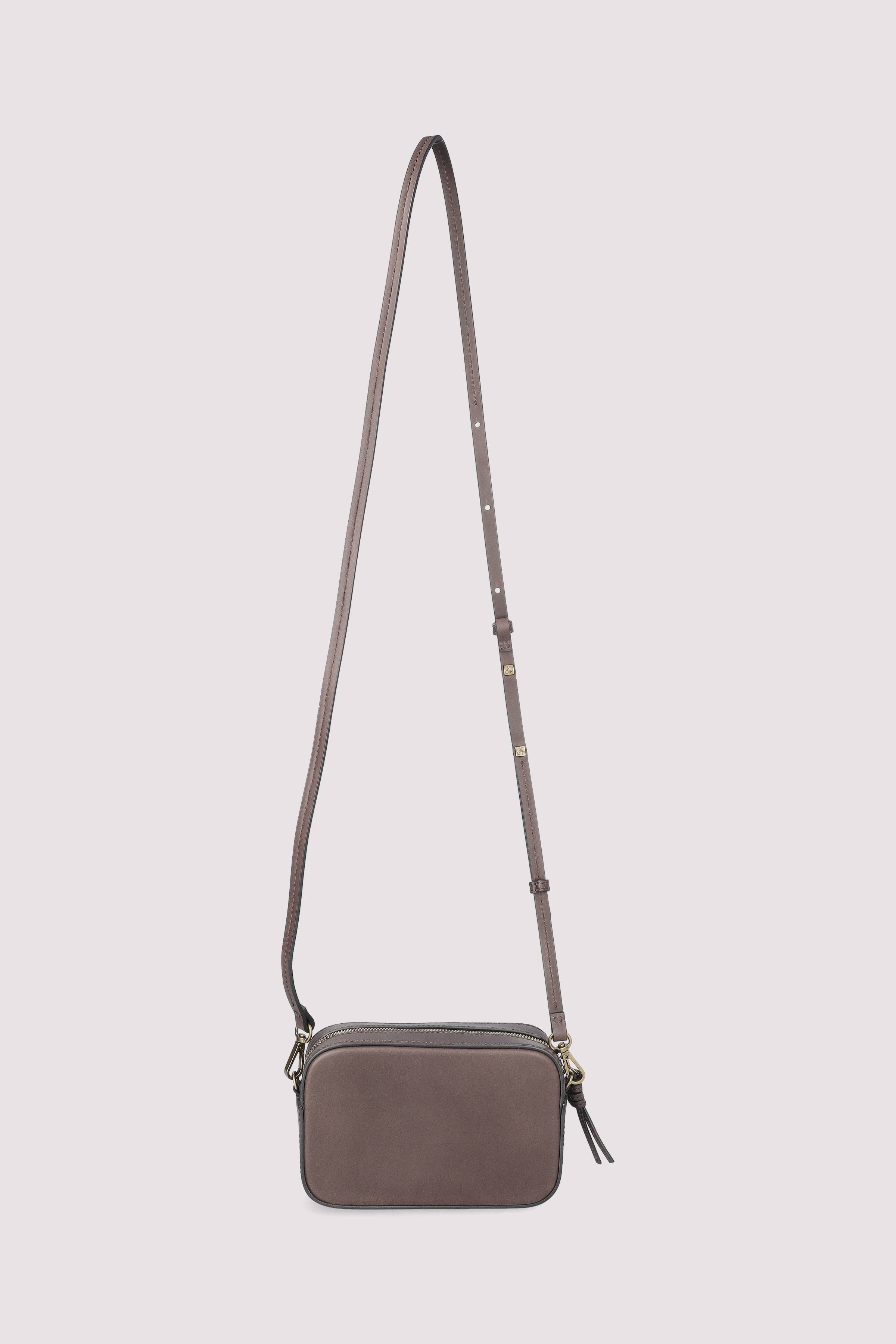 Marc O´Polo Accessoires - Crossbody Bag XS Marc O´Polo Accessoires - Crossbody Bag XS