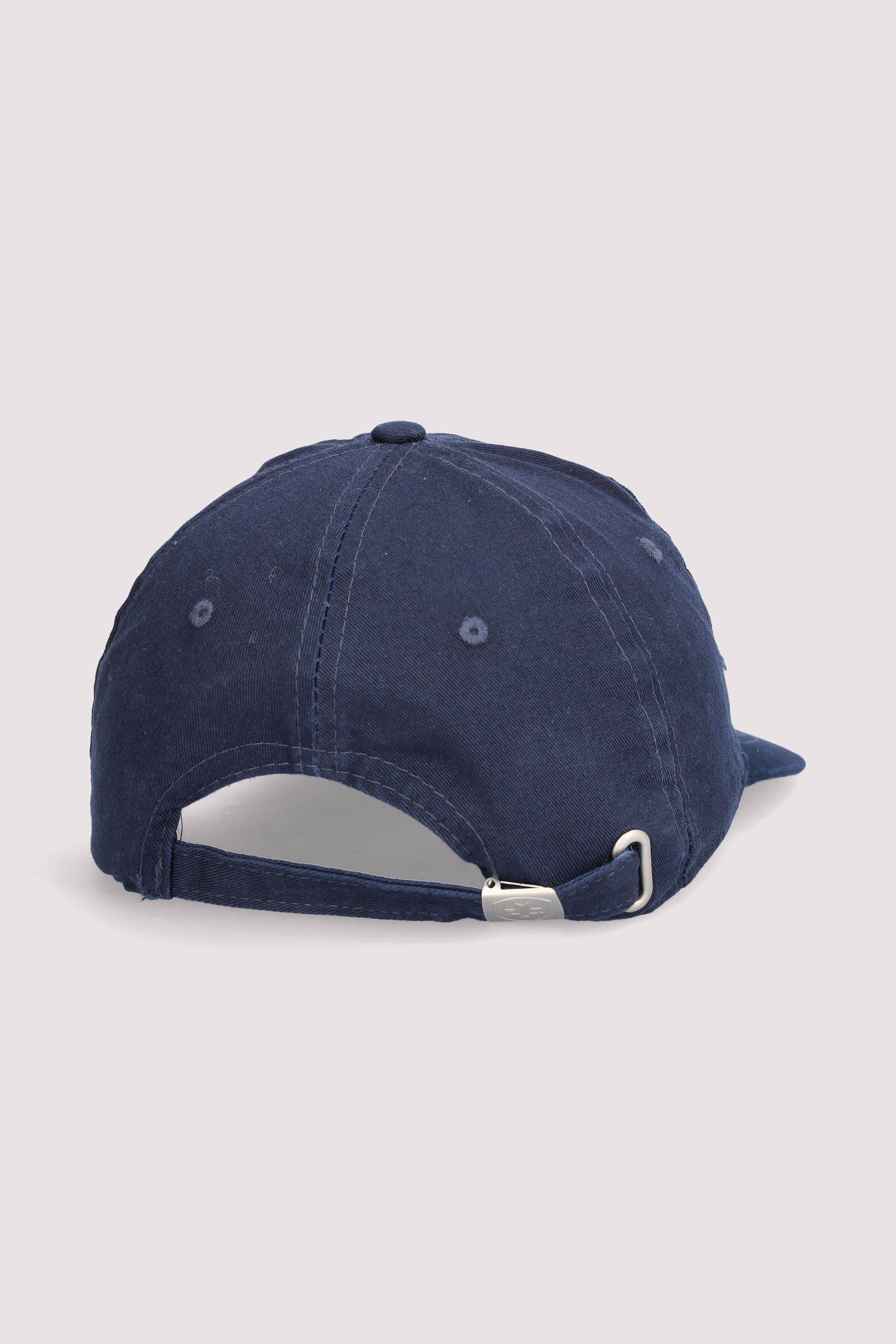 Wellensteyn - Promotion Baseballcap Wellensteyn - Promotion Baseballcap