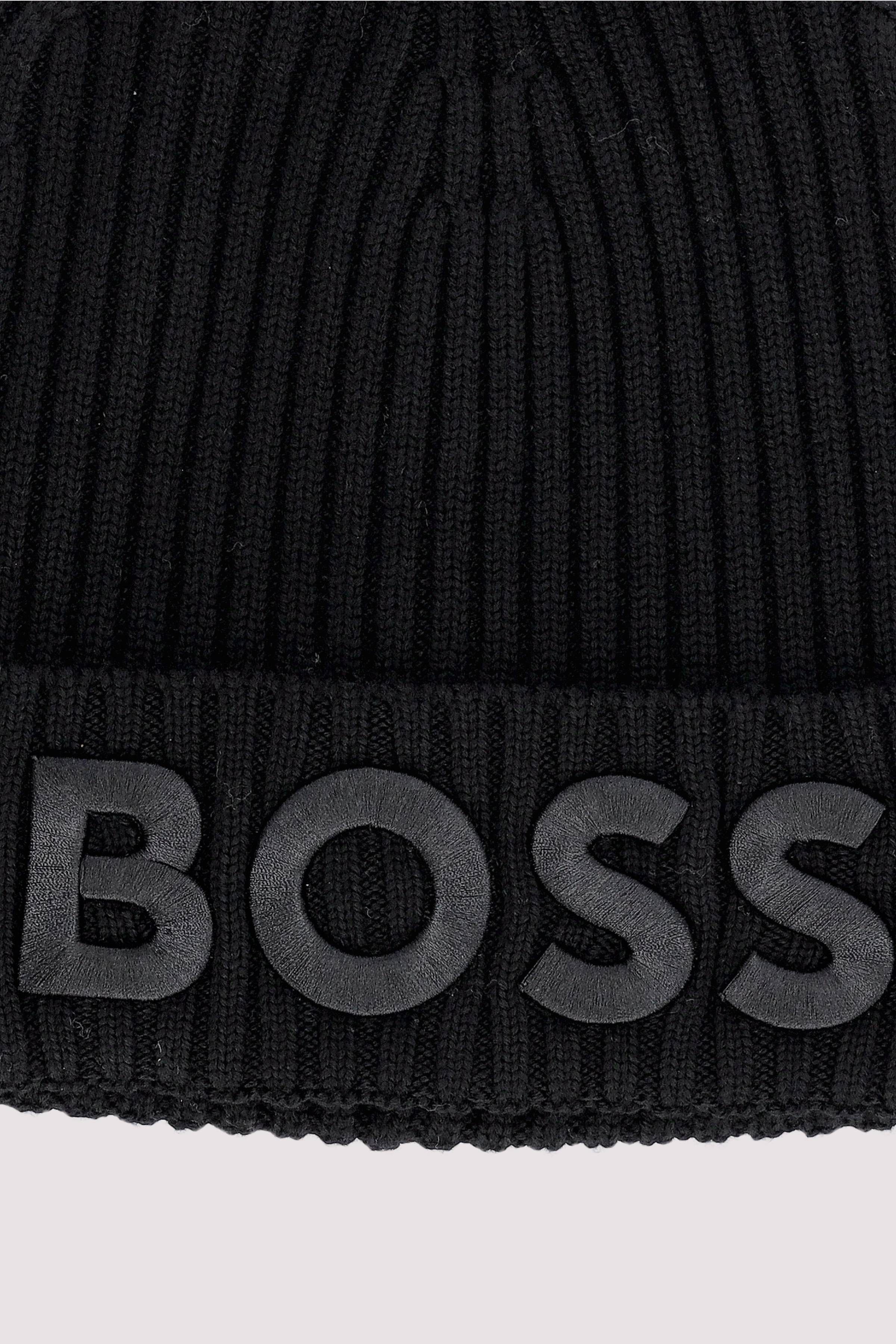 BOSS - Lara_hat 10251950 01 BOSS - Lara_hat 10251950 01