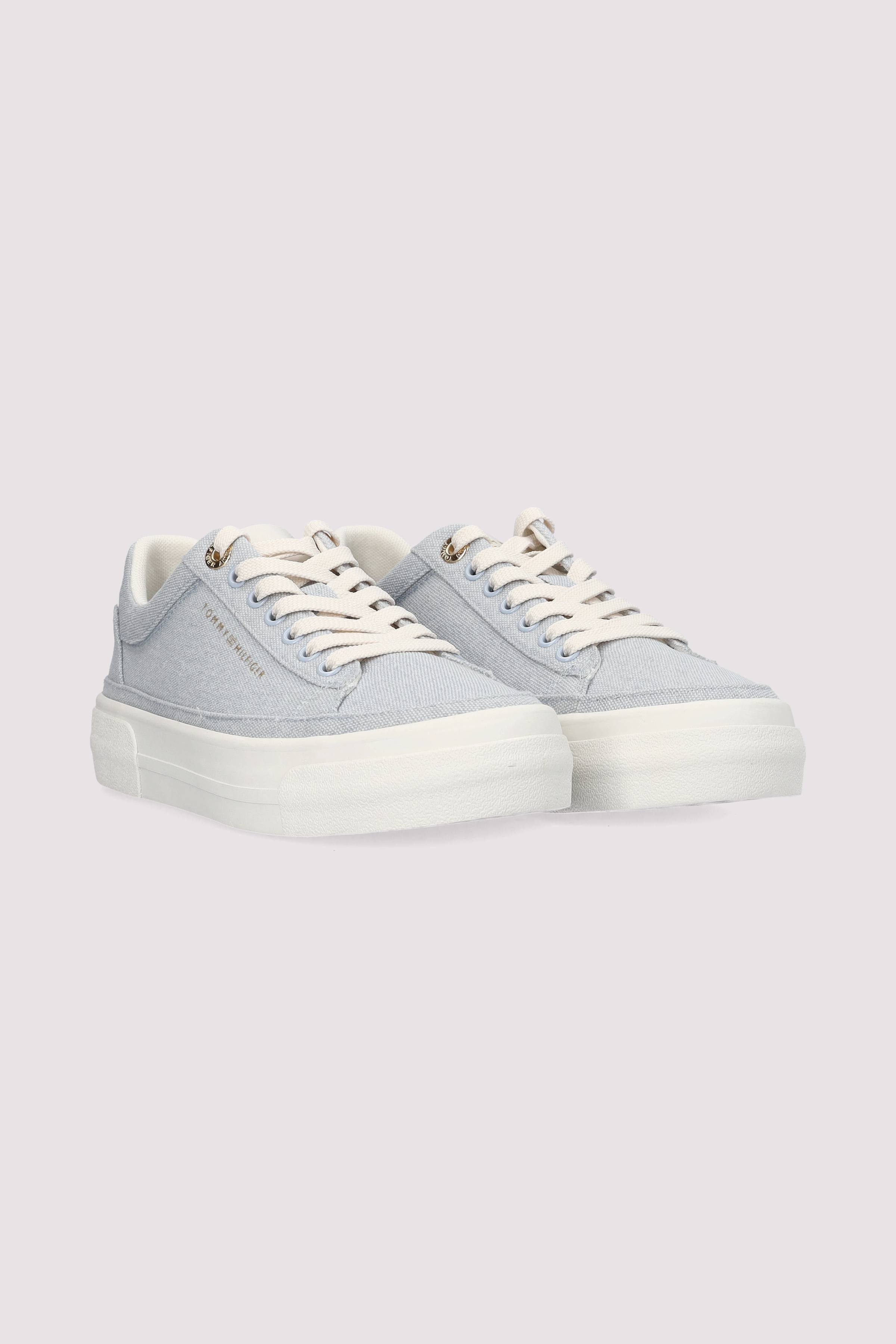 Tommy Hilfiger - Tommy Hilfiger Sneaker nachhaltig