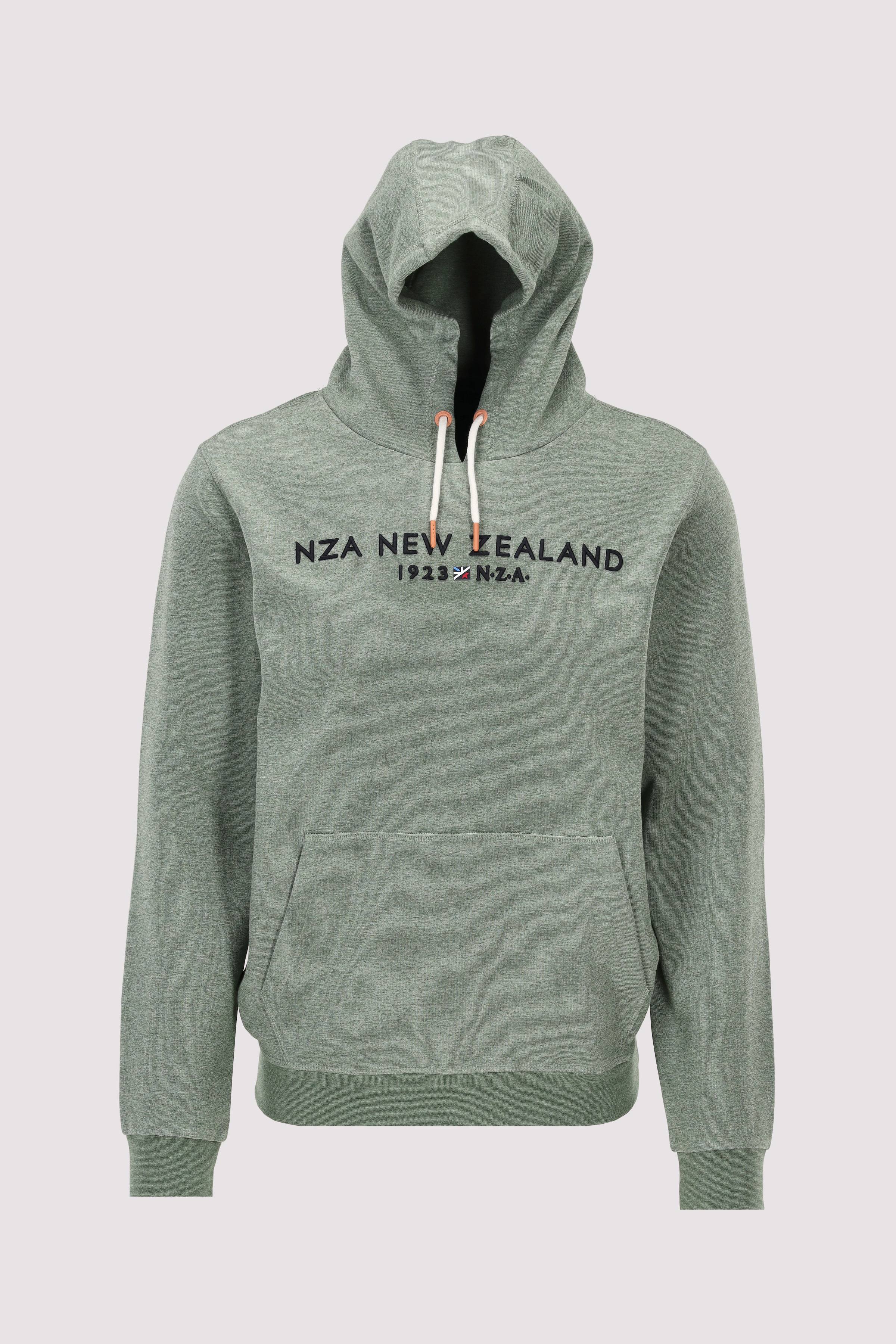 New Zealand Auckland - 26AN316