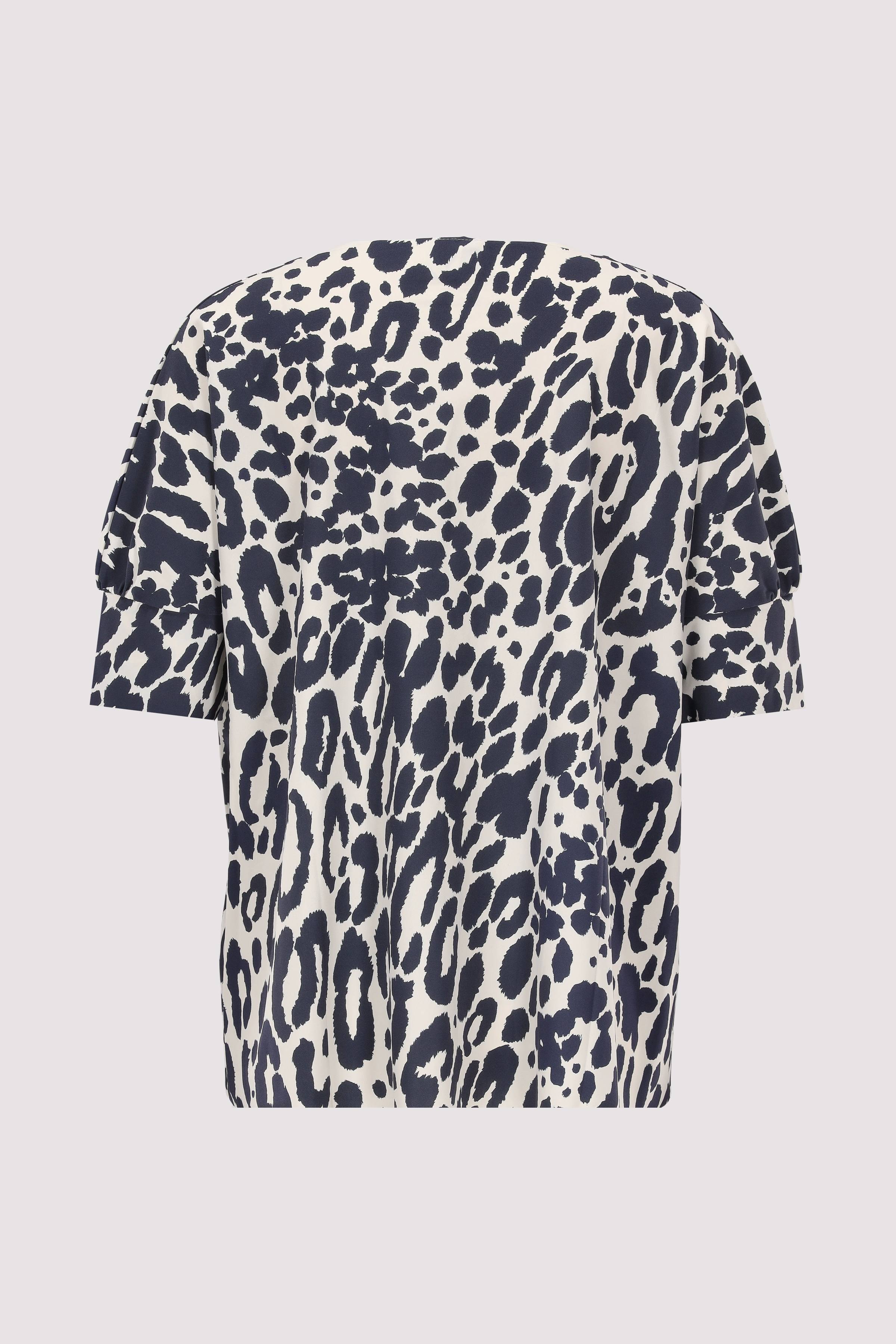 Sassenbach - Shirt Lena Sassenbach - Shirt Lena