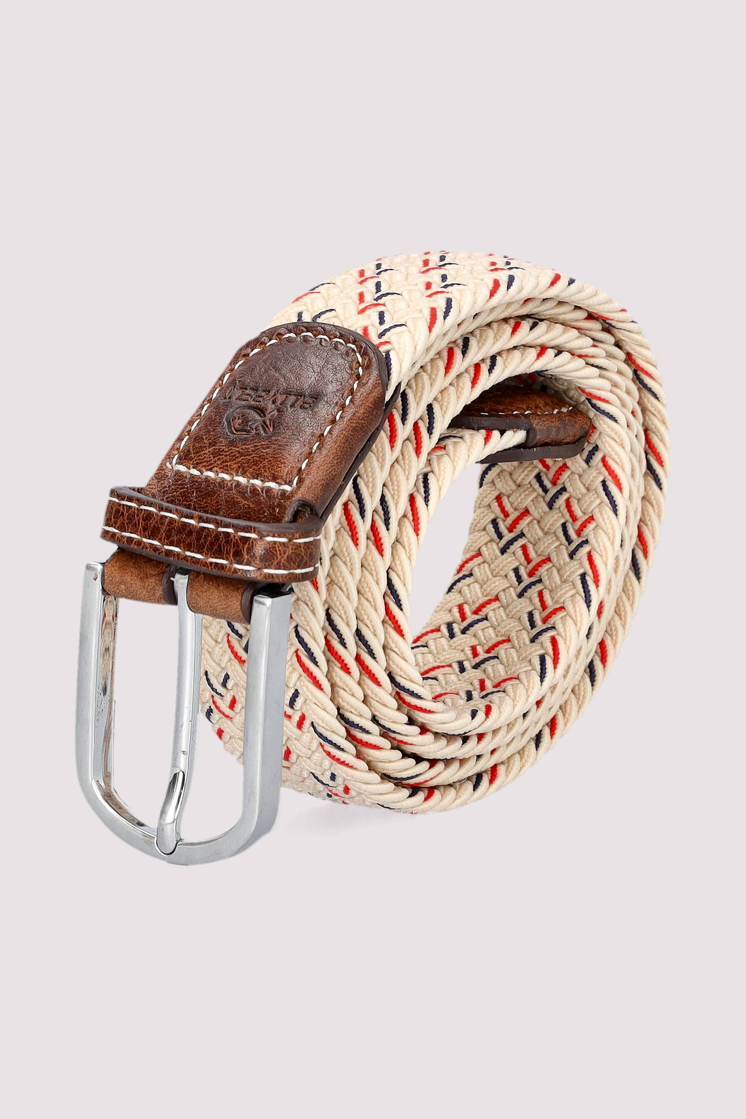Billybelt - Gürtel Bamako Billybelt - Gürtel Bamako