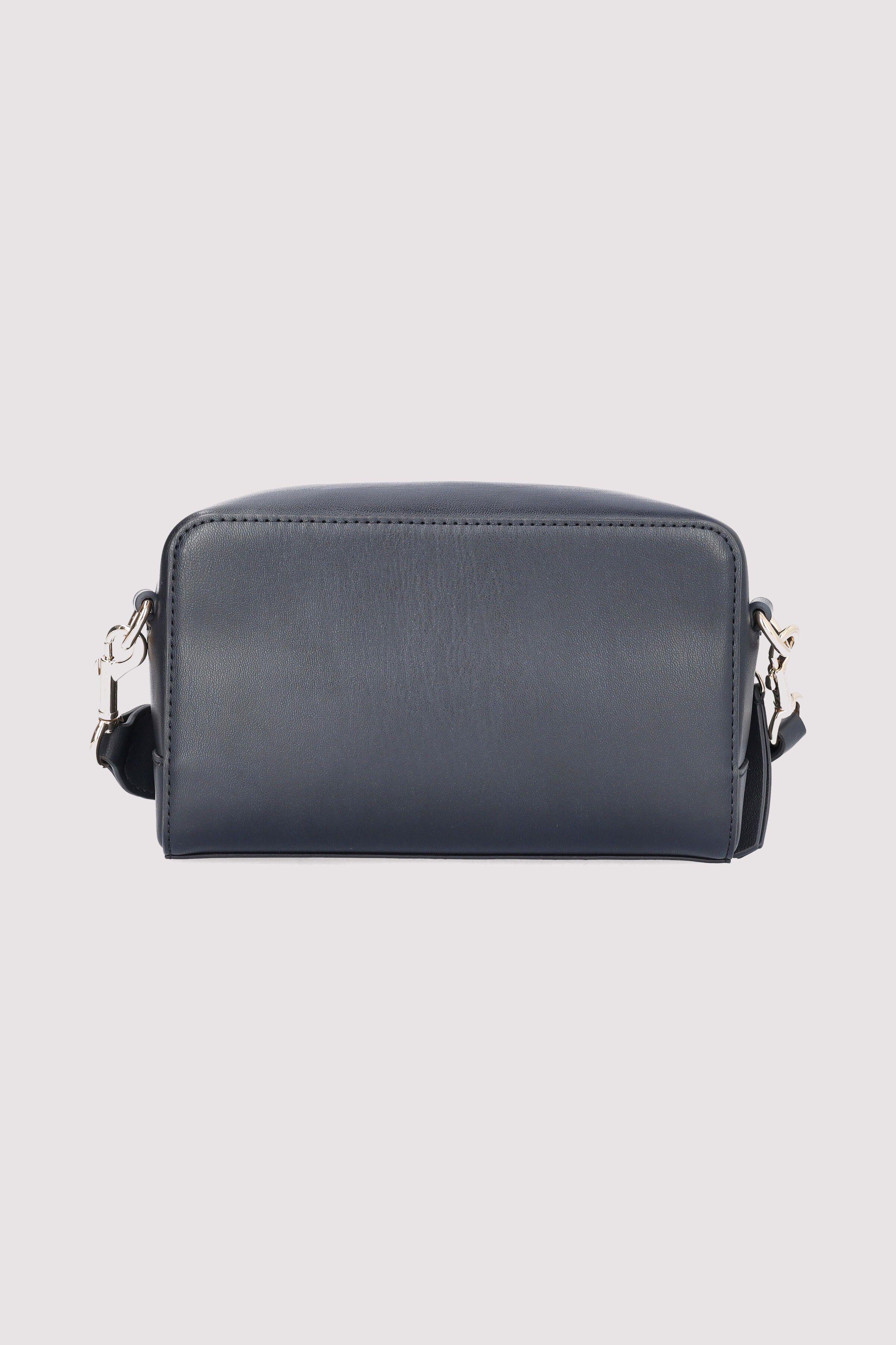 Tommy Hilfiger - ICONIC TOMMY CAMERA BAG PUFFY Tommy Hilfiger - ICONIC TOMMY CAMERA BAG PUFFY
