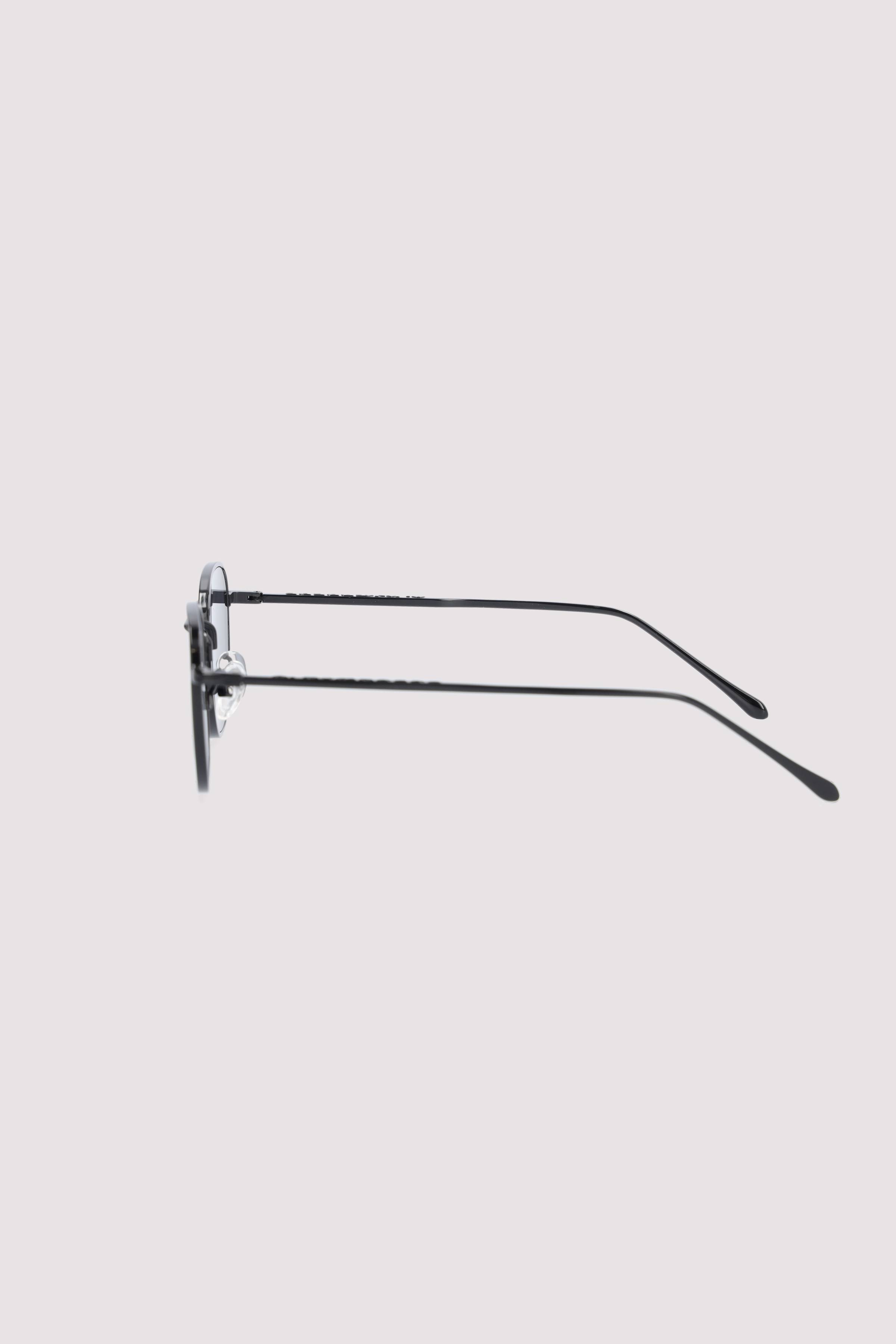 A.Kjaerbede - Sonnenbrille Hello