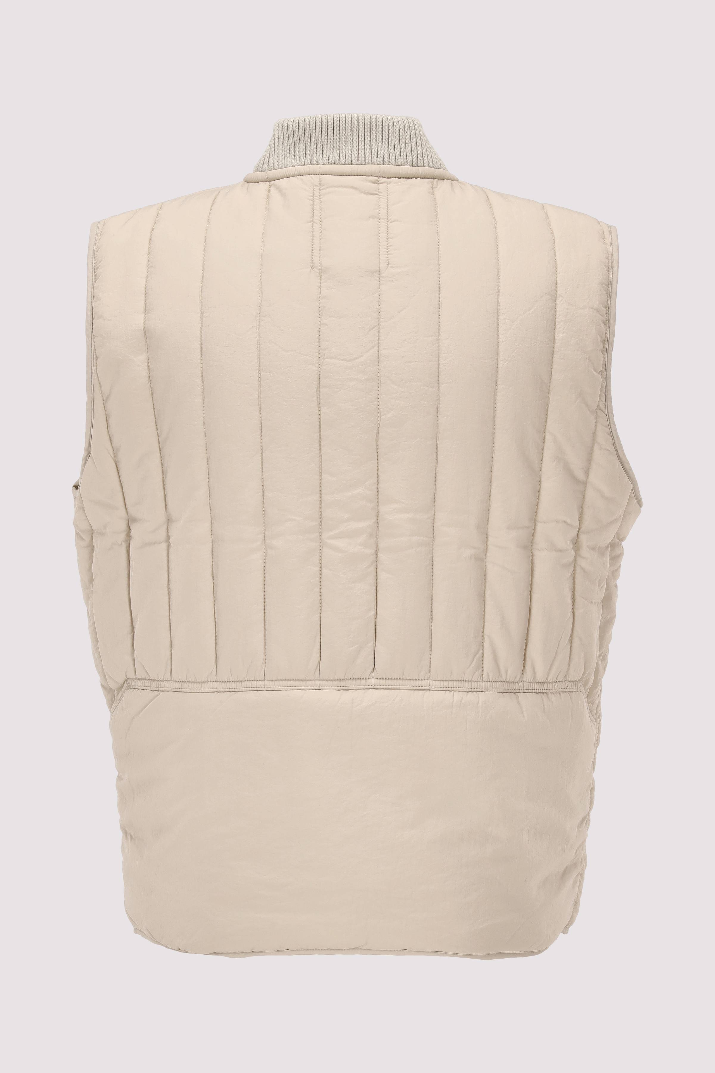 DS_Ollie Bodywarmer