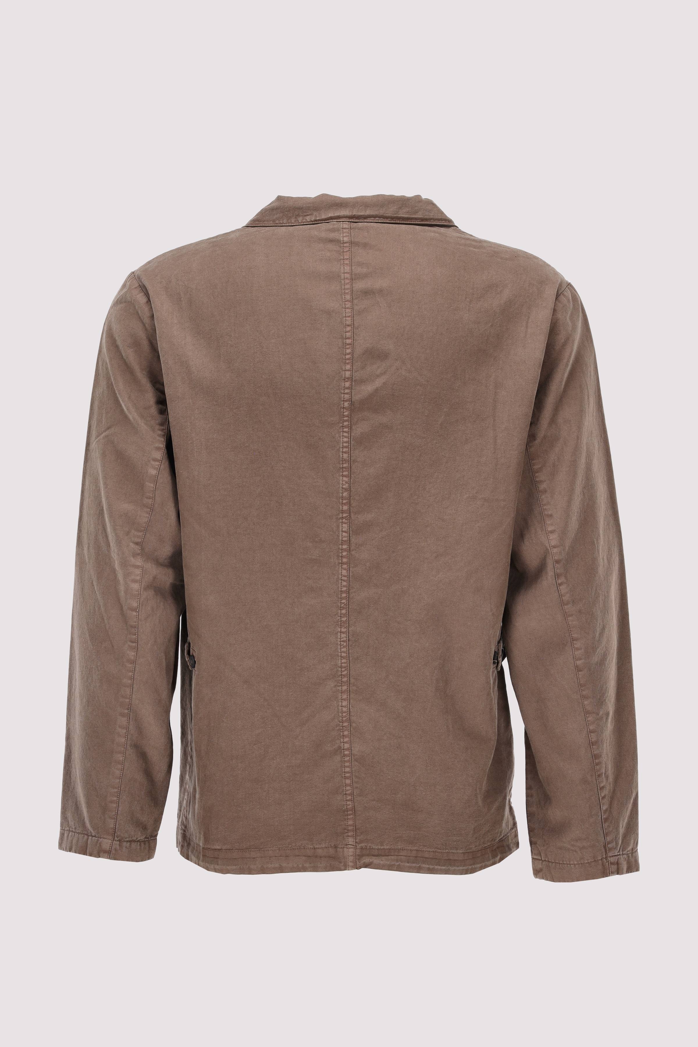 Dstrezzed - Nix Work Blazer Dstrezzed - Nix Work Blazer