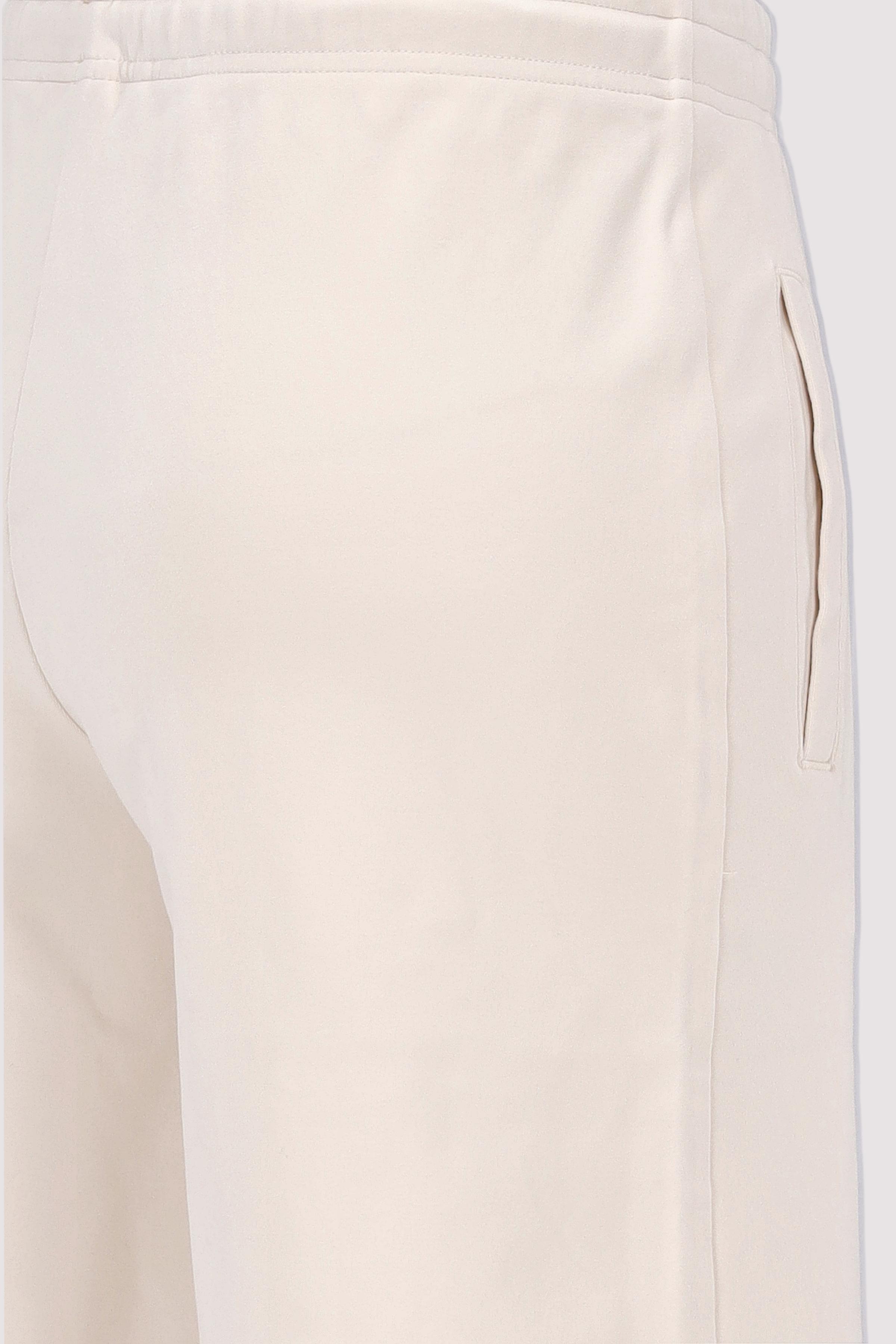 Juvia - Henrike Soft Jersey Juvia - Henrike Soft Jersey