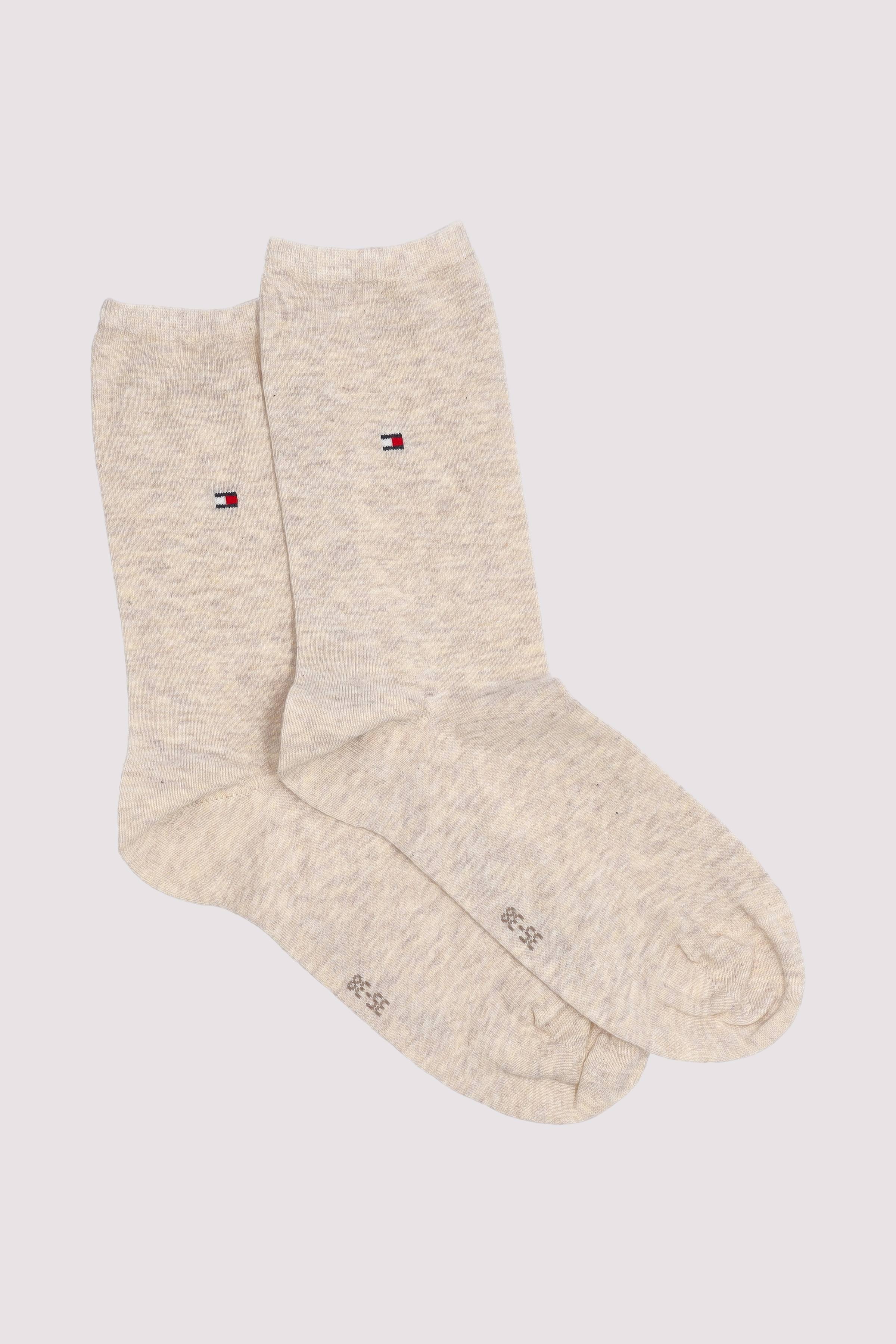 Tommy Hilfiger Socken - TH Women 2P Stripe Tommy Hilfiger Socken - TH Women 2P Stripe