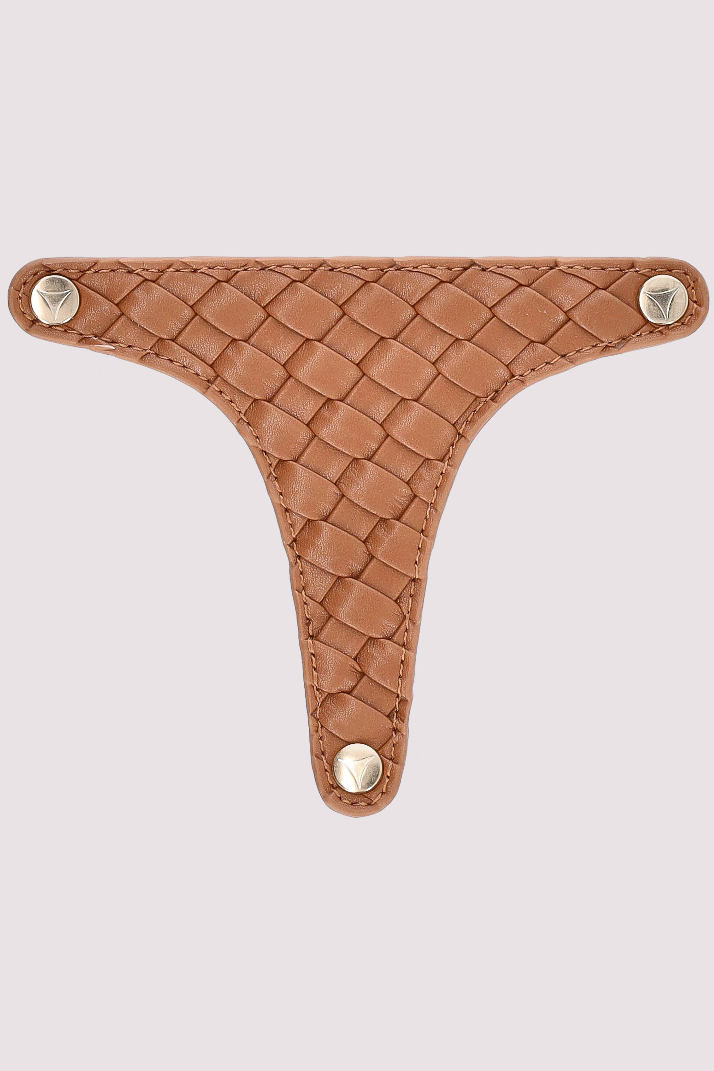 Hey Marly - Topping Urban Twist Hey Marly - Topping Urban Twist