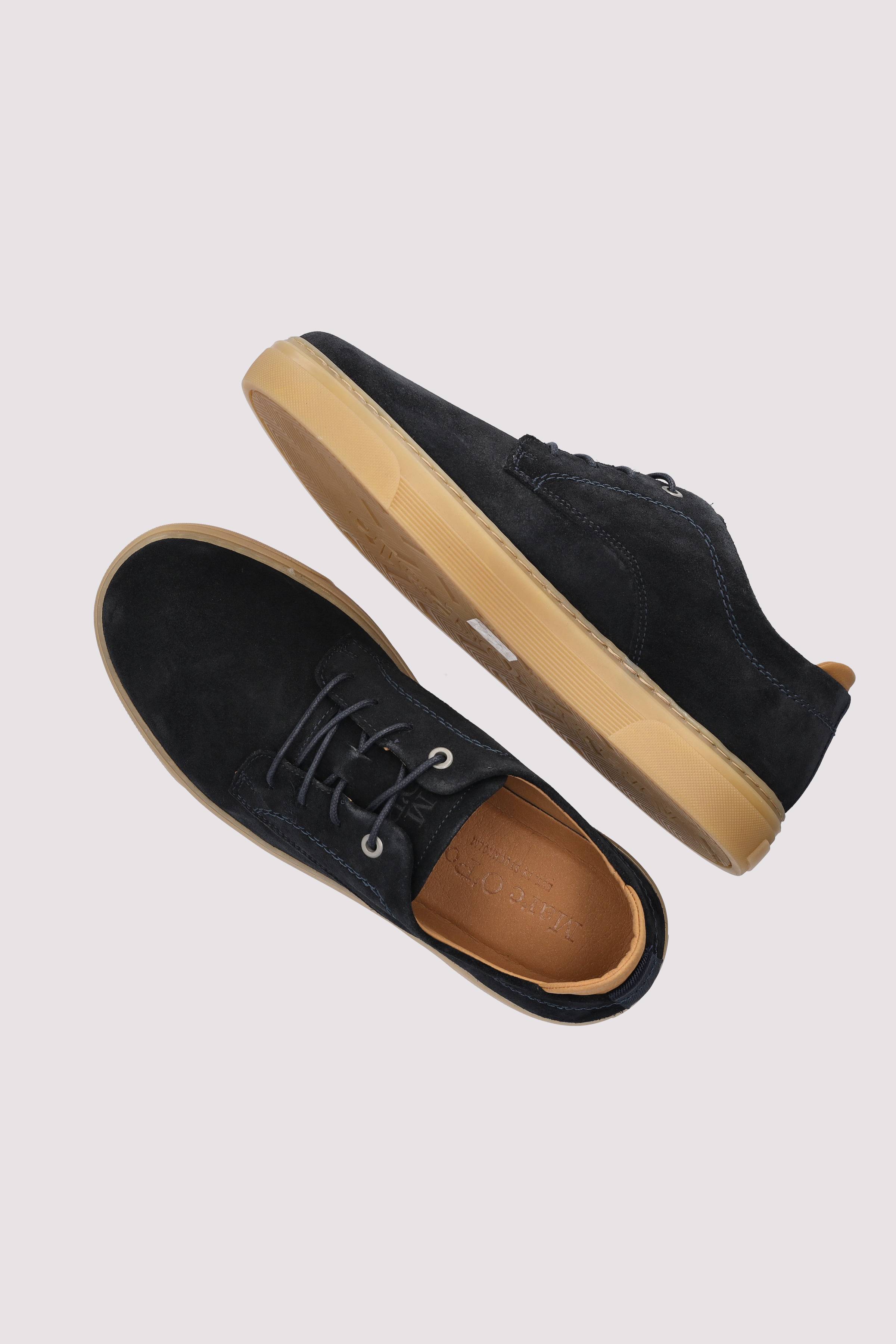 Marc O Polo Shoes - Lace up