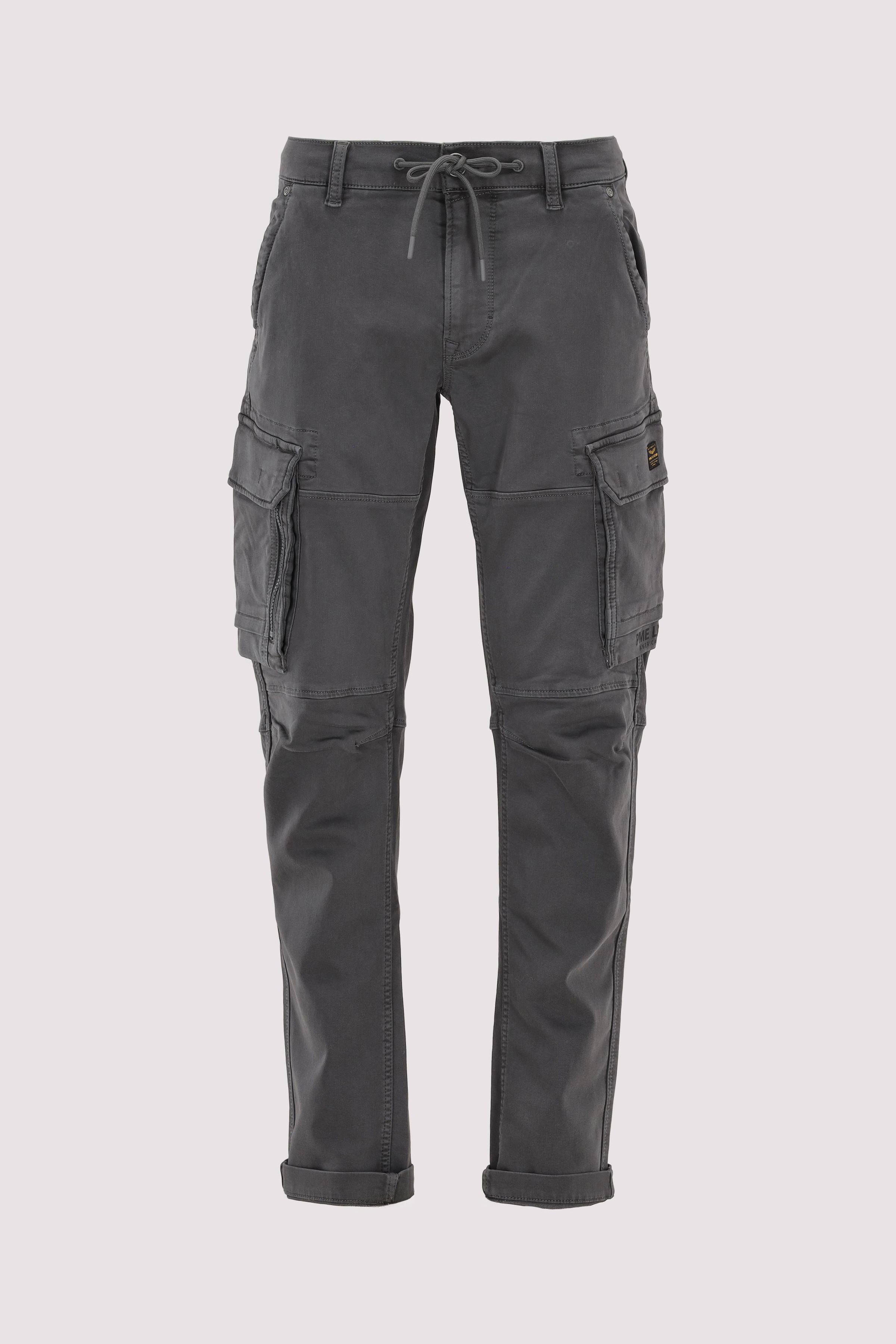 EXPEDIZOR CARGO COLORED SWEAT