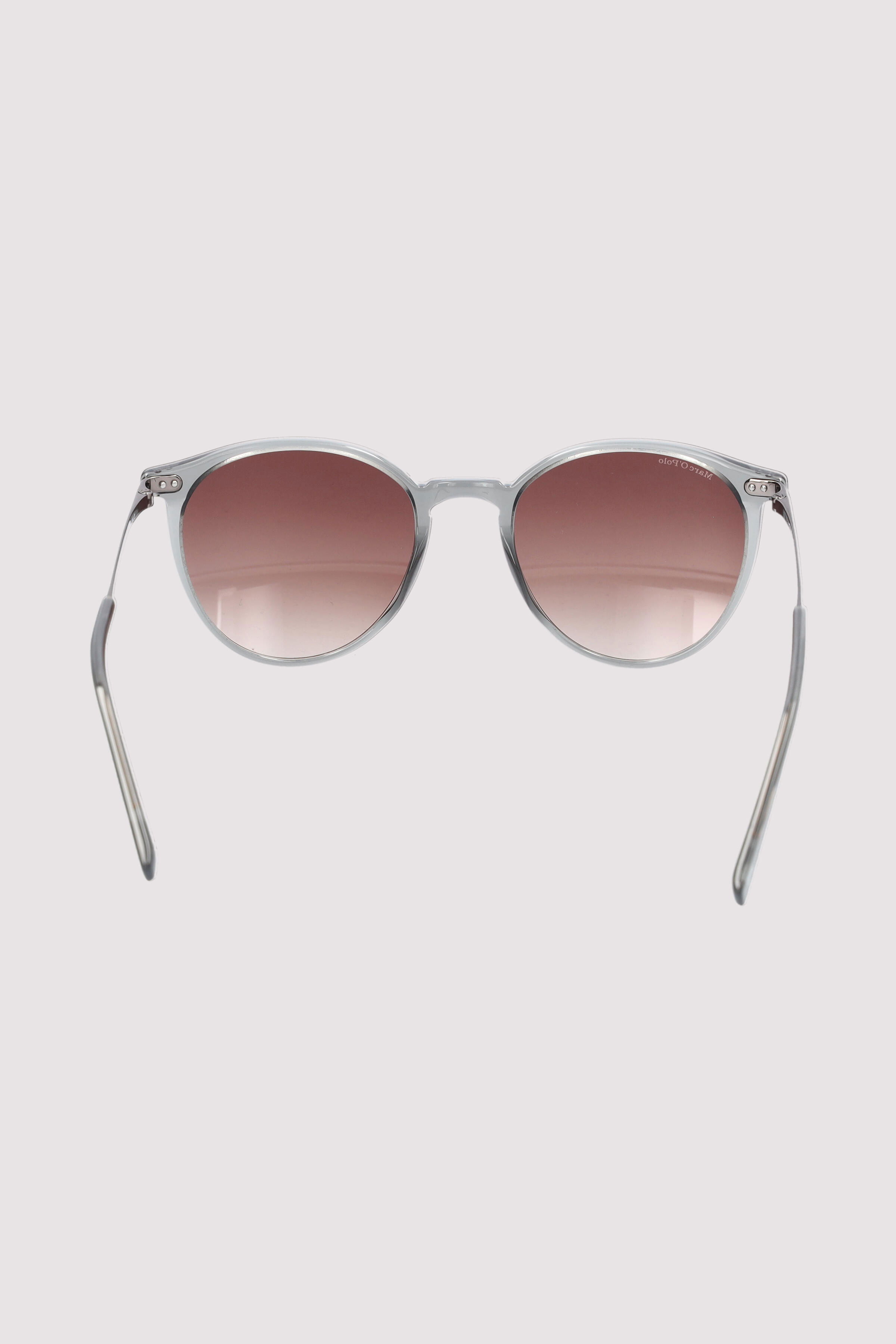 Marc O´Polo Sonnenbrillen - Sonnenbrille Marc O´Polo Sonnenbrillen - Sonnenbrille