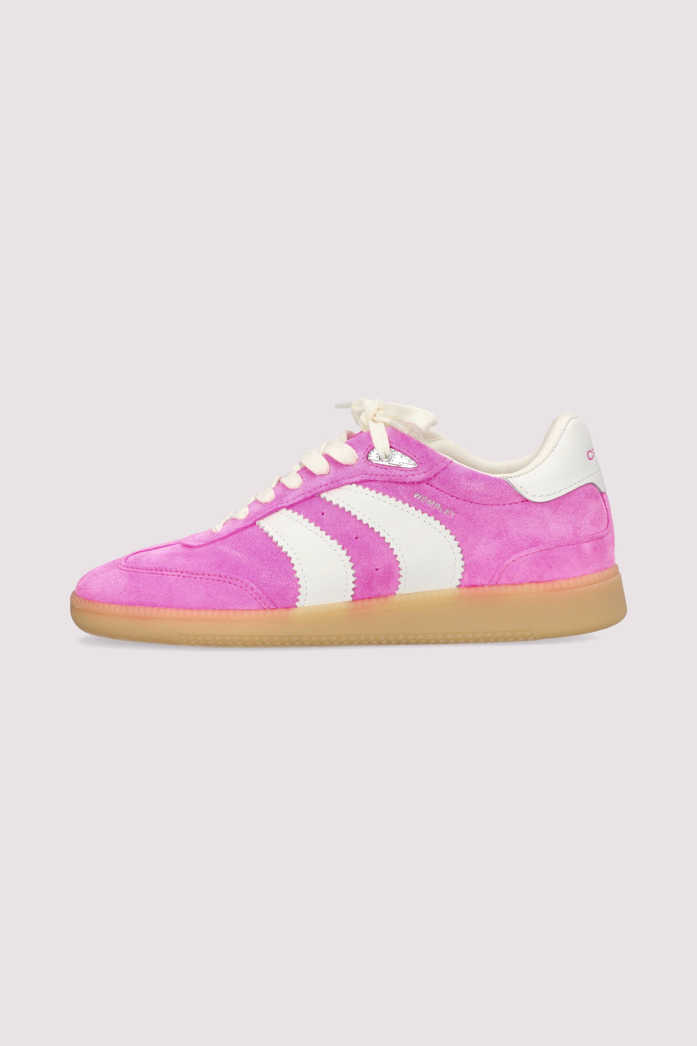 Sneaker