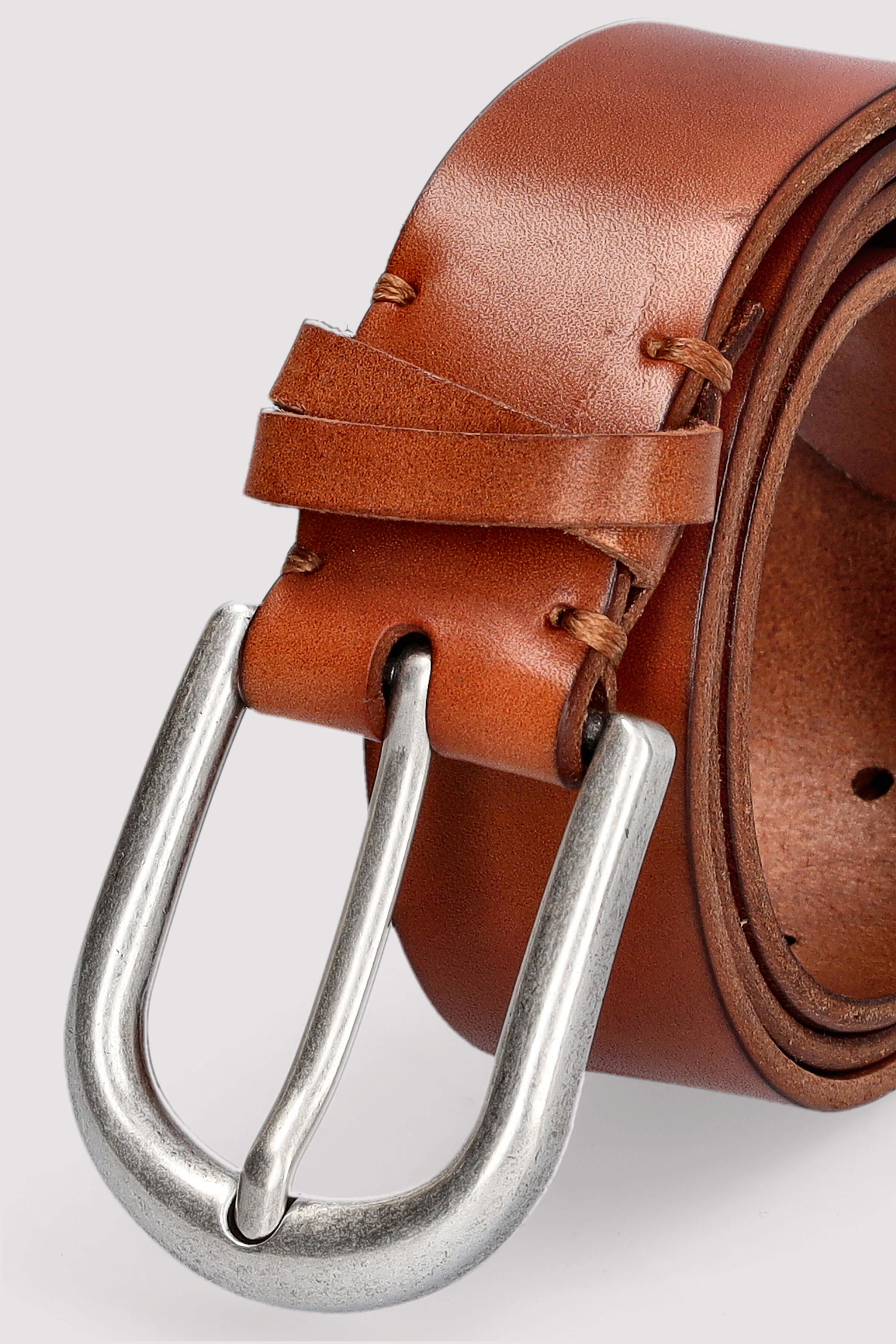 Marc O´Polo Taschen - Belt Ladies