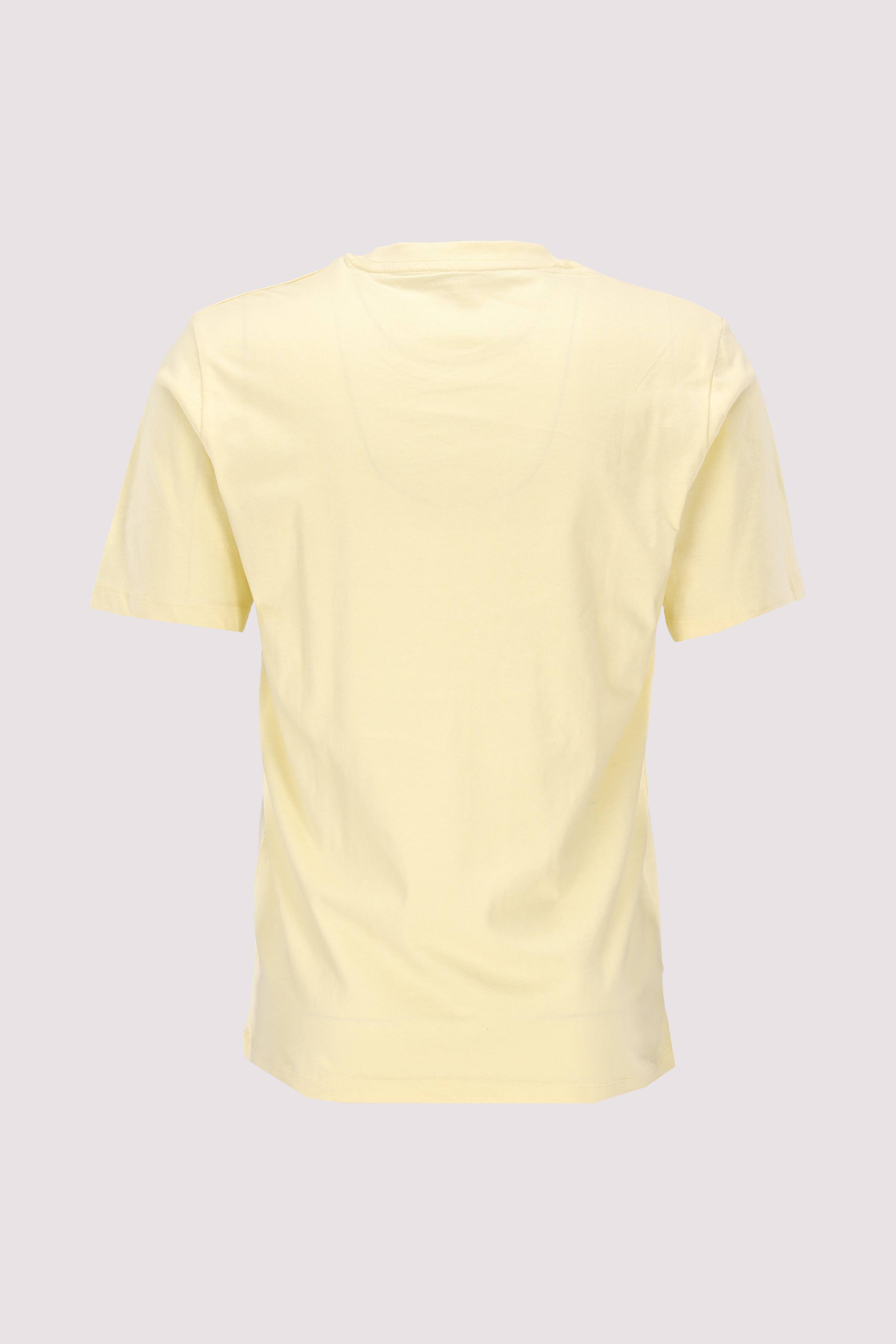 Jack and Jones - JORSTAR TEE SS CREW NECK MAY 2 Jack and Jones - JORSTAR TEE SS CREW NECK MAY 2