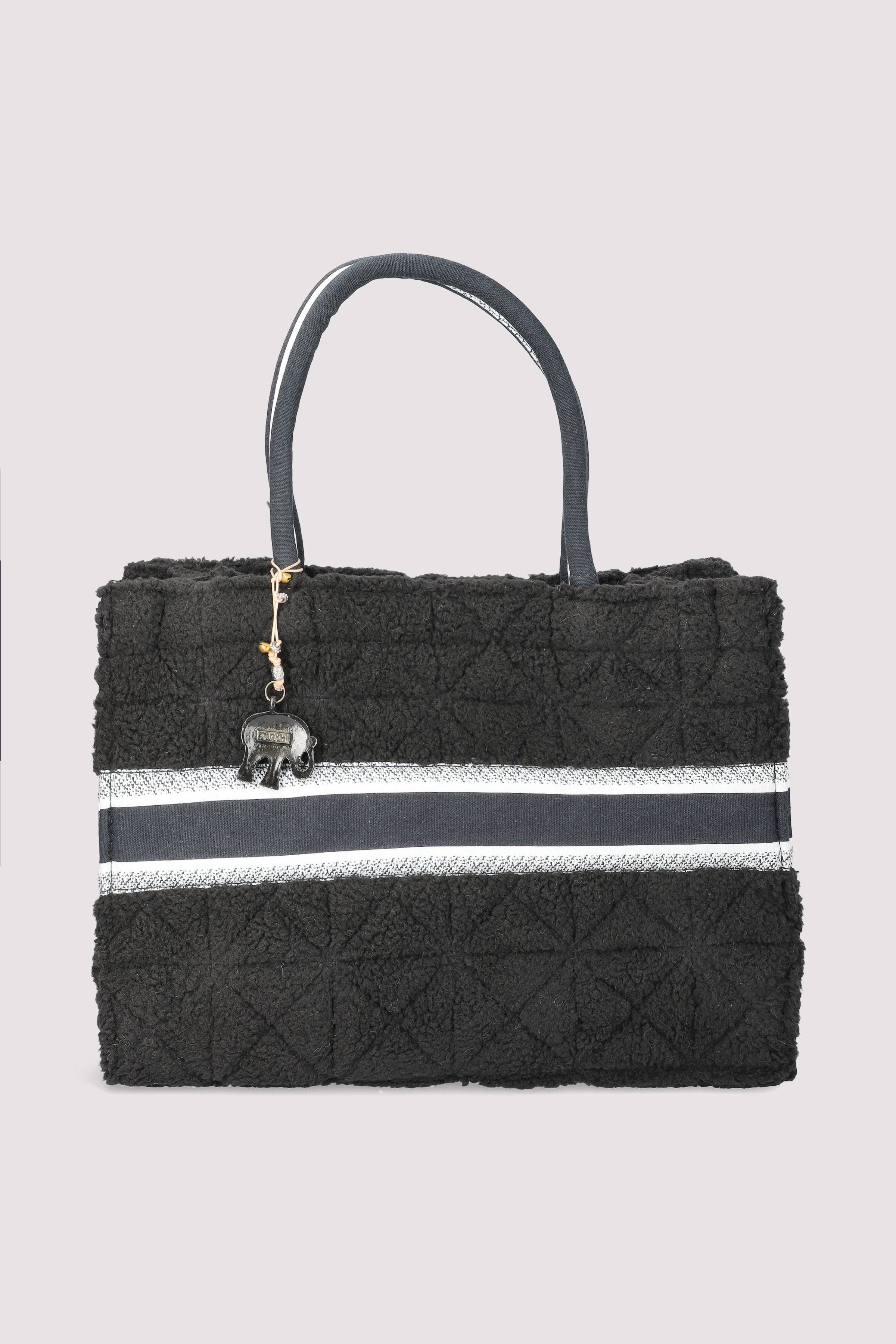 Tasche