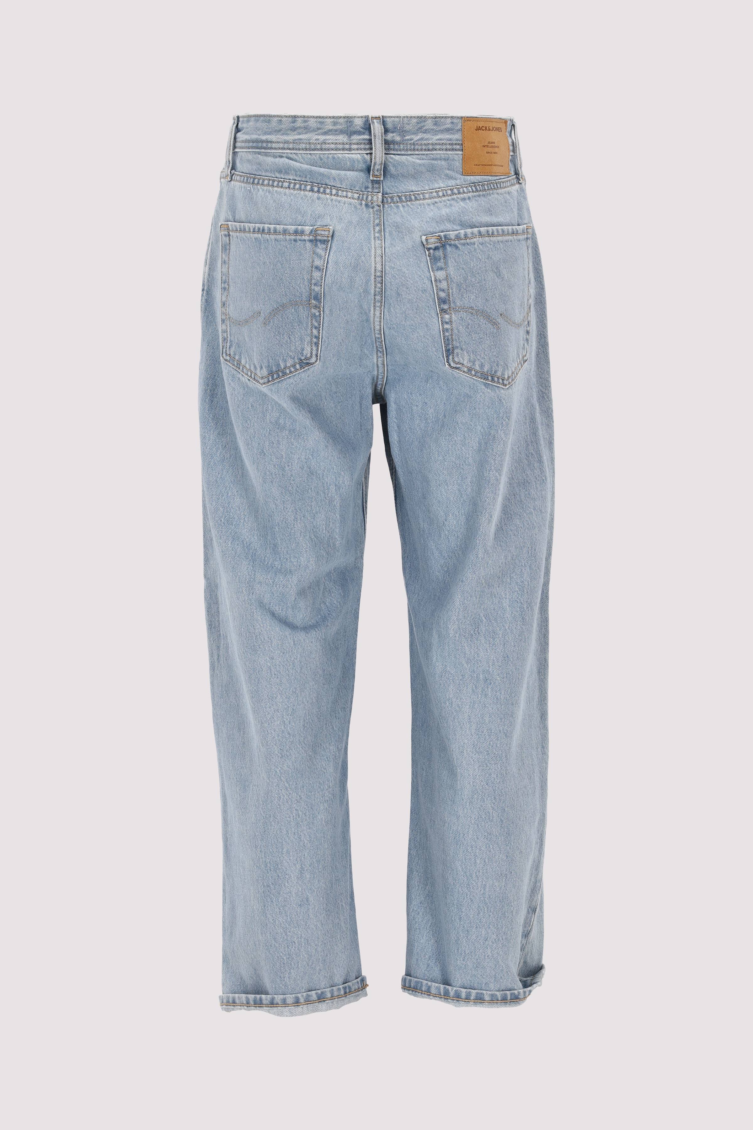 Jack and Jones - JJIALEX JJORIGINAL SBD 304 NOO Jack and Jones - JJIALEX JJORIGINAL SBD 304 NOO