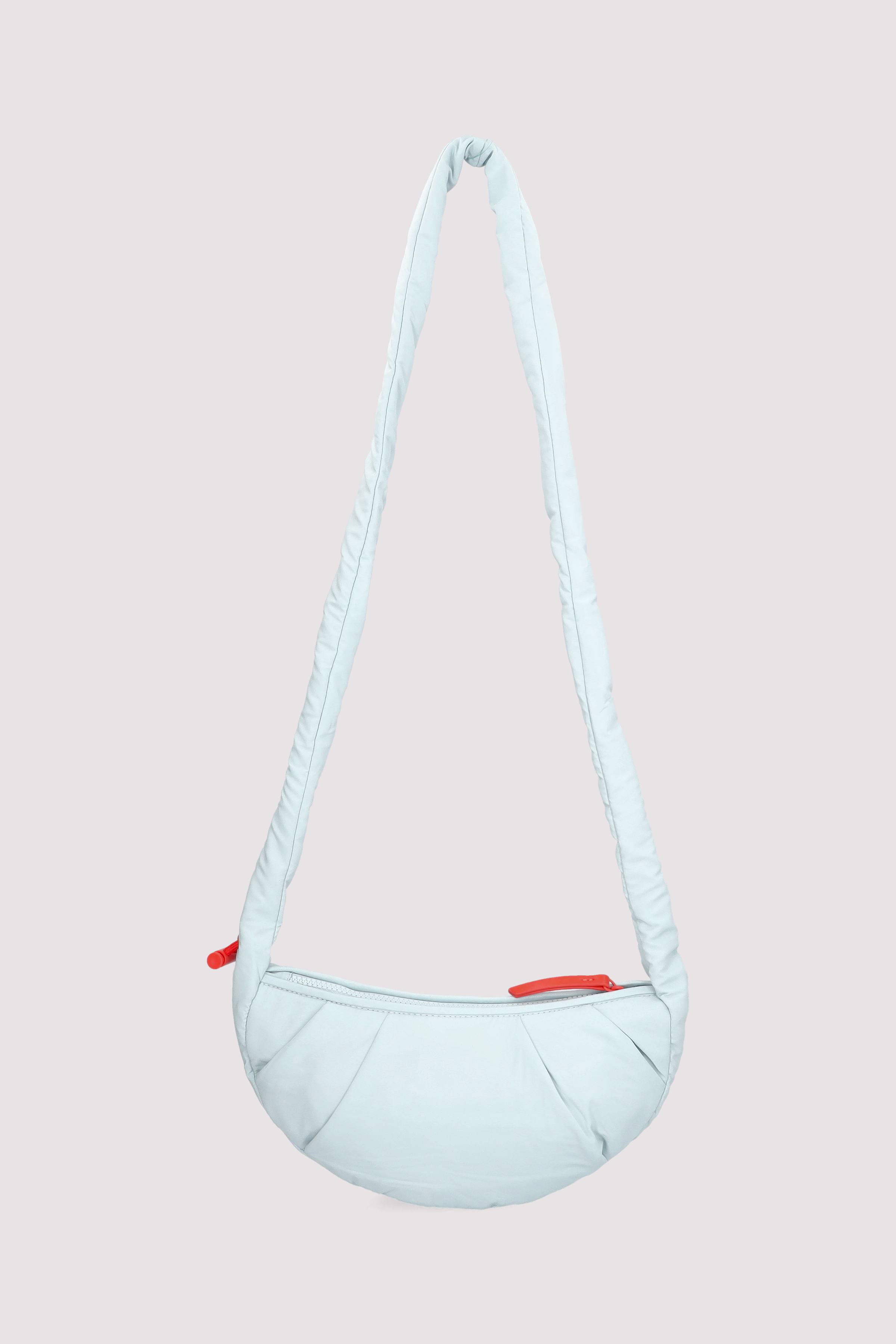 Les Visionnaires - Blaue Crossbody Bag von Les Visionnaires