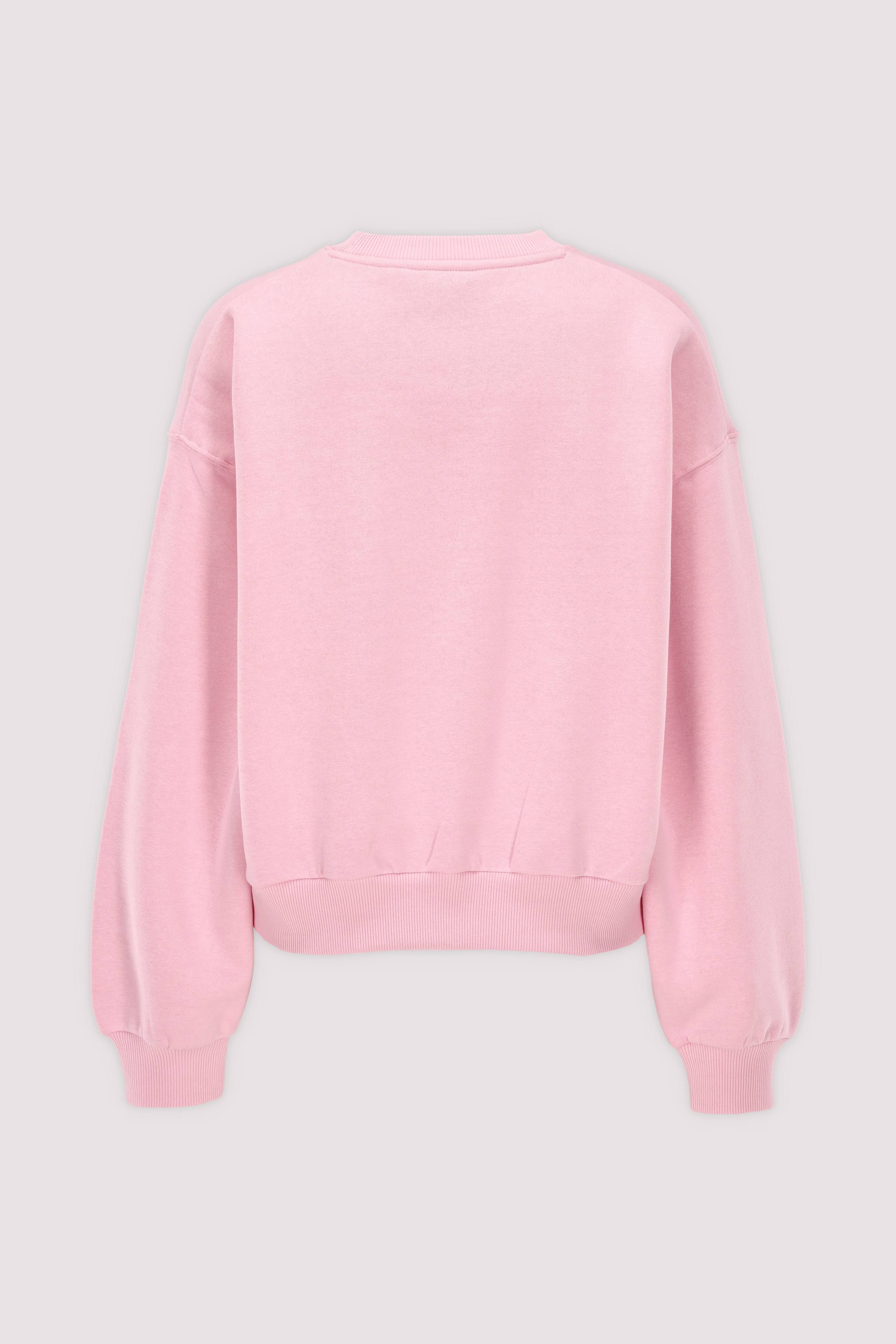 EXT CORP LOGO MDRN SWTSRT