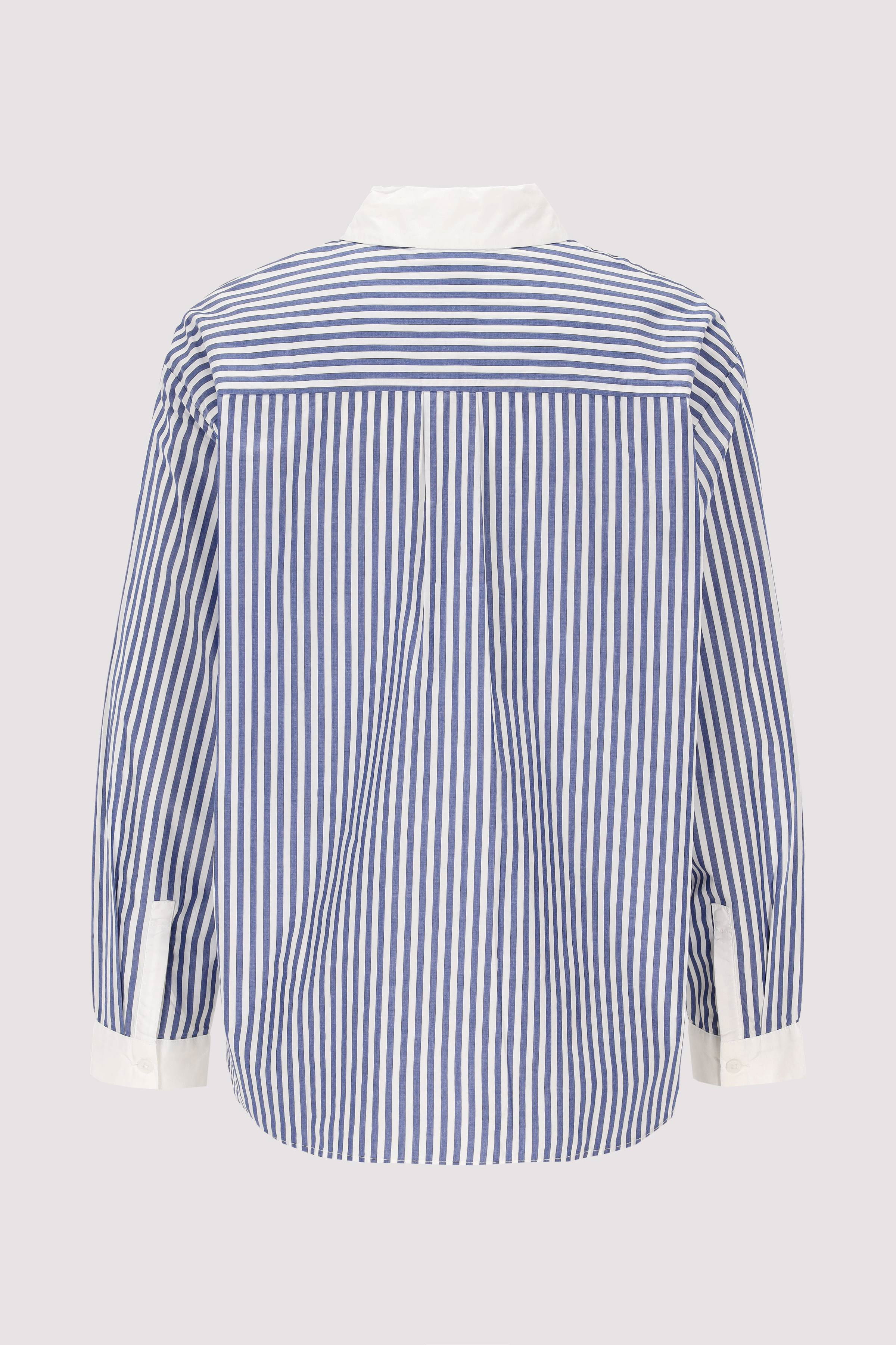 Marc O´Polo - Woven Blouses, LSL Marc O´Polo - Woven Blouses, LSL