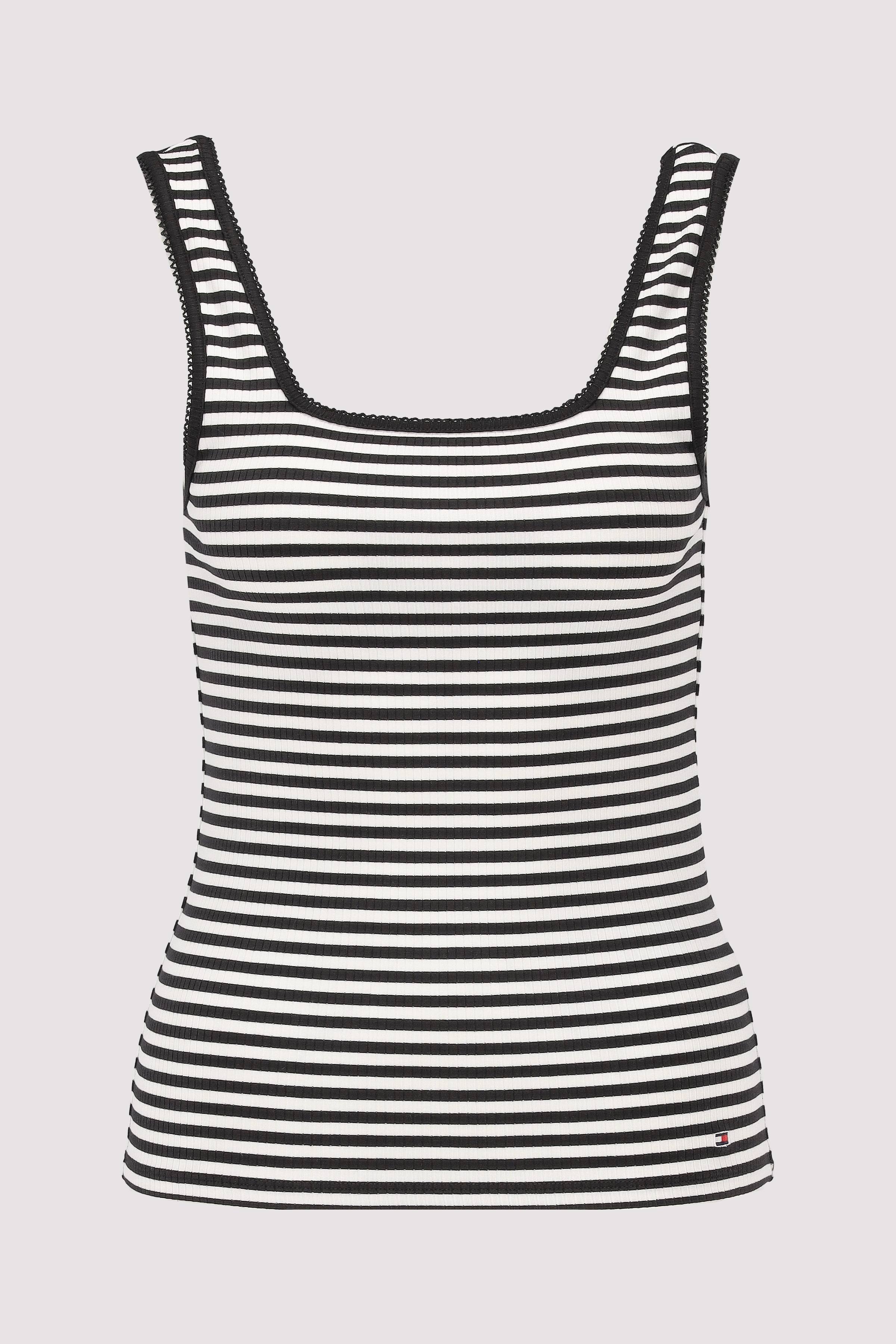 5X2 RIB SLIM SQUARE-NK TANK
