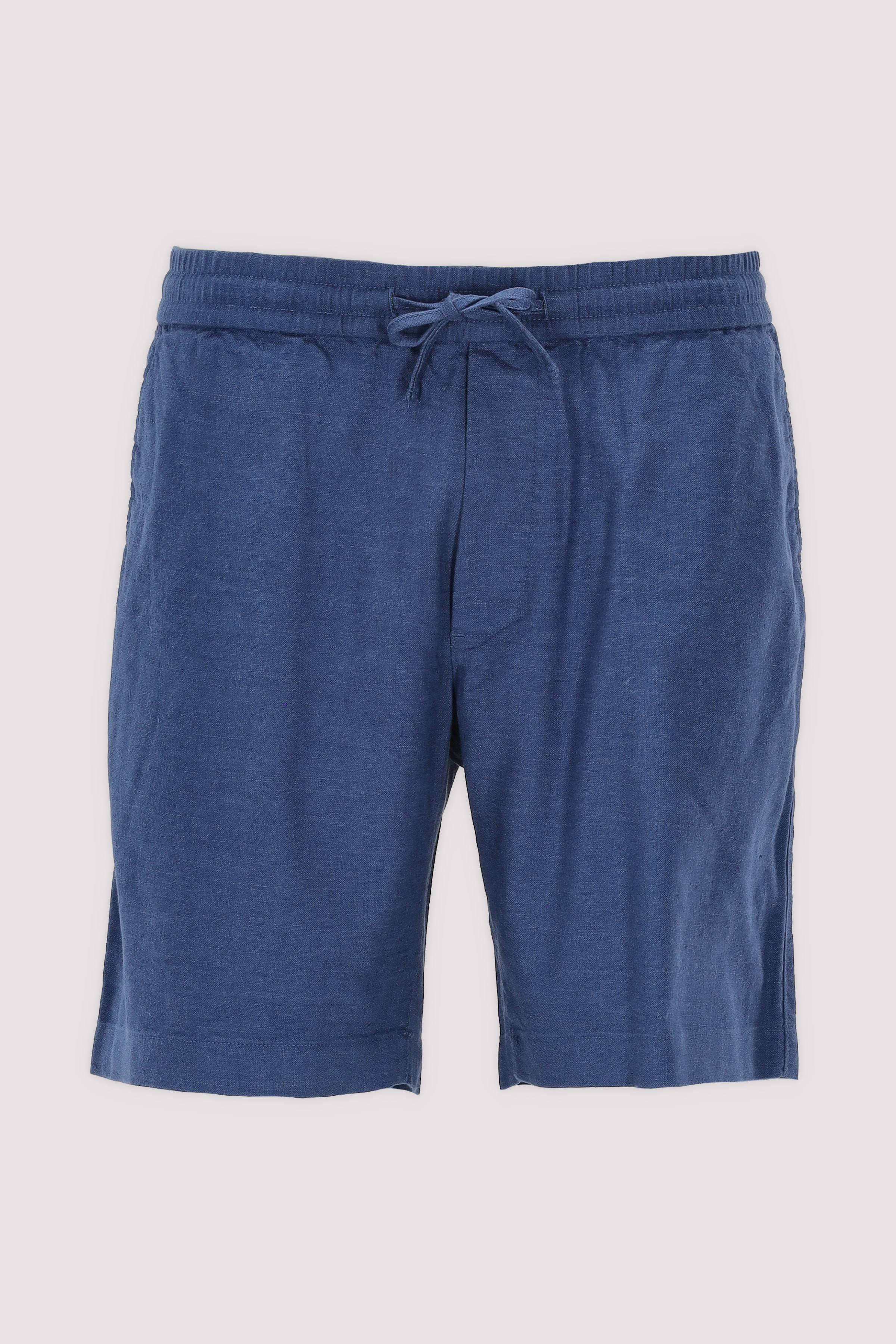 DOVER 8 PO SORONA LINEN 2/2