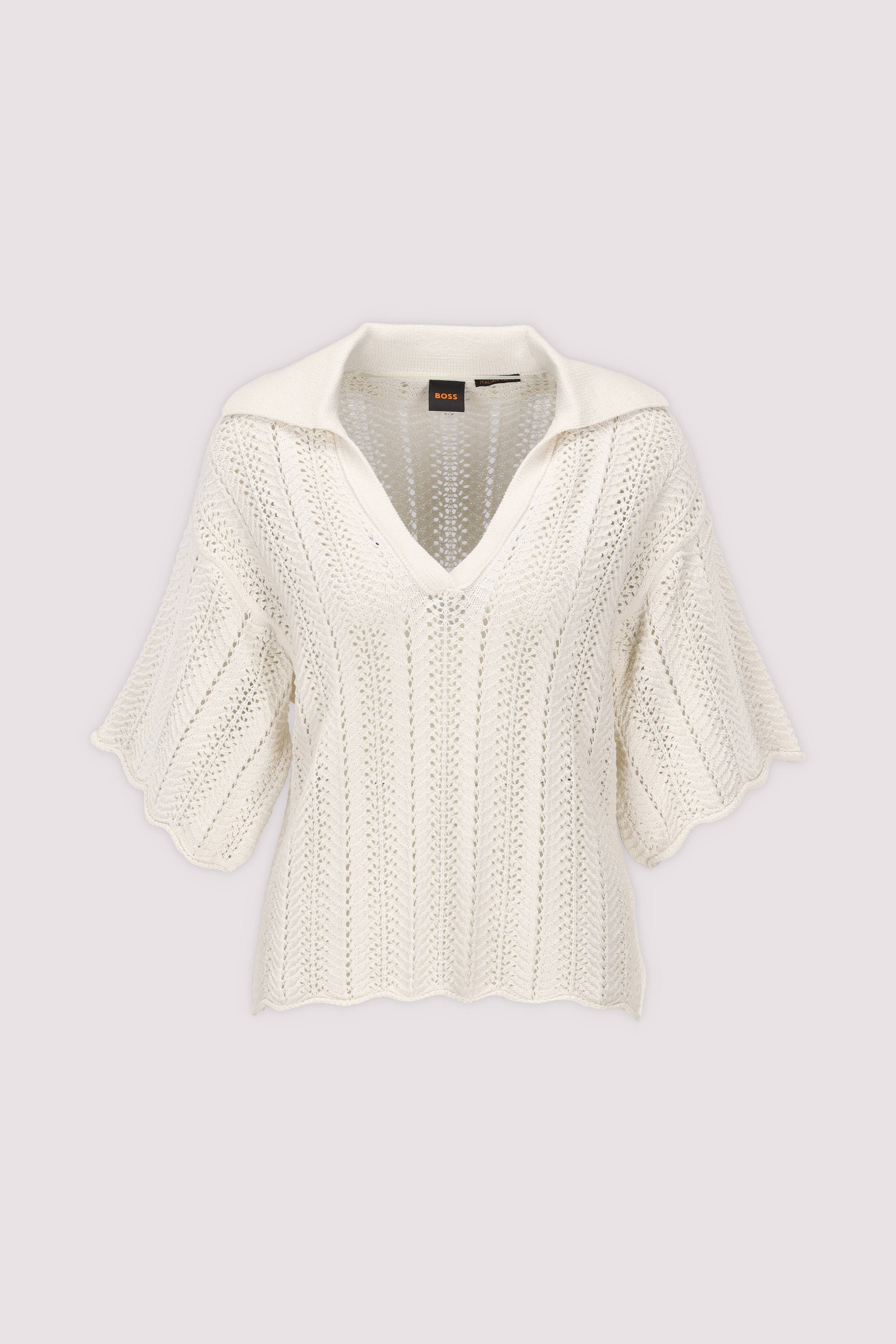 C_Fordeaux 10278529 01