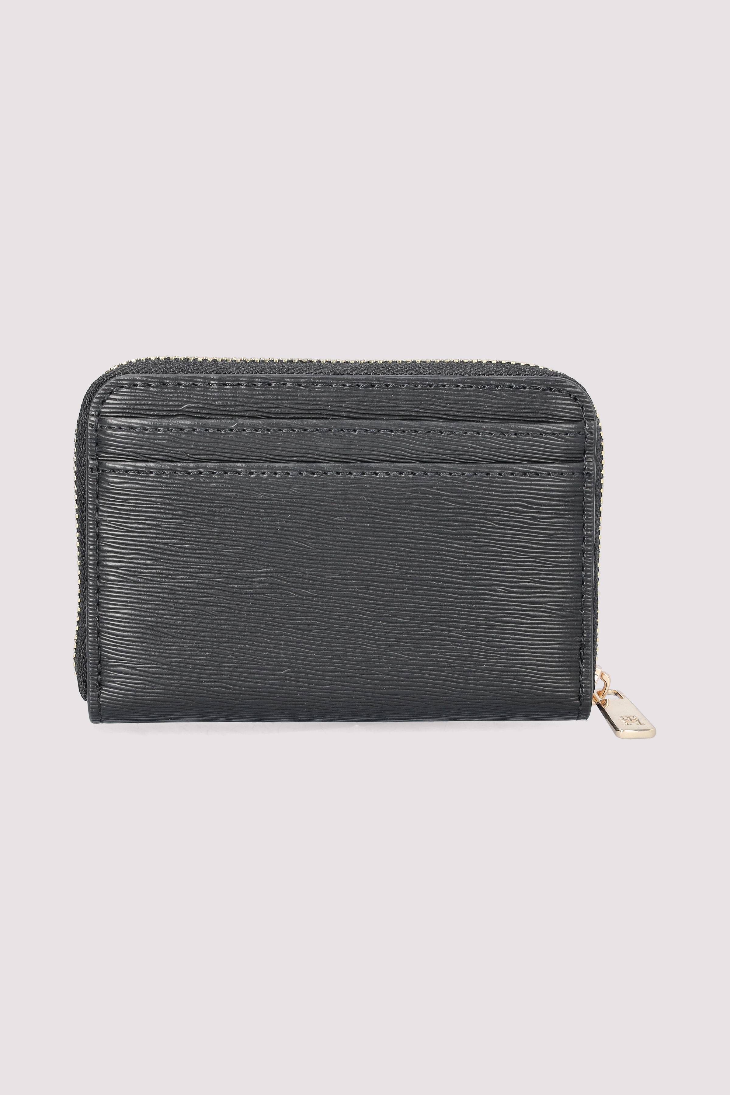 Tommy Hilfiger - TH MODERN COMPACT ZA