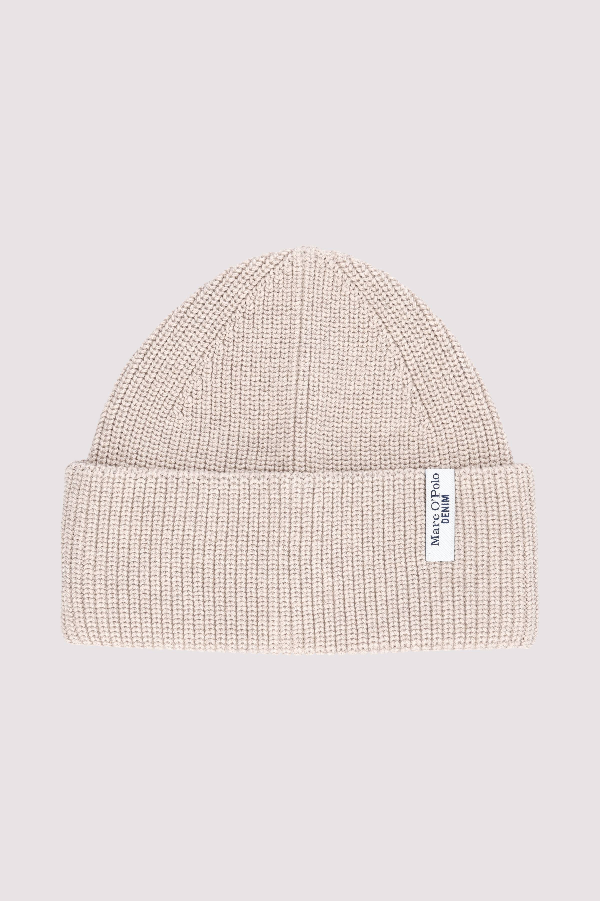 Knit Hats