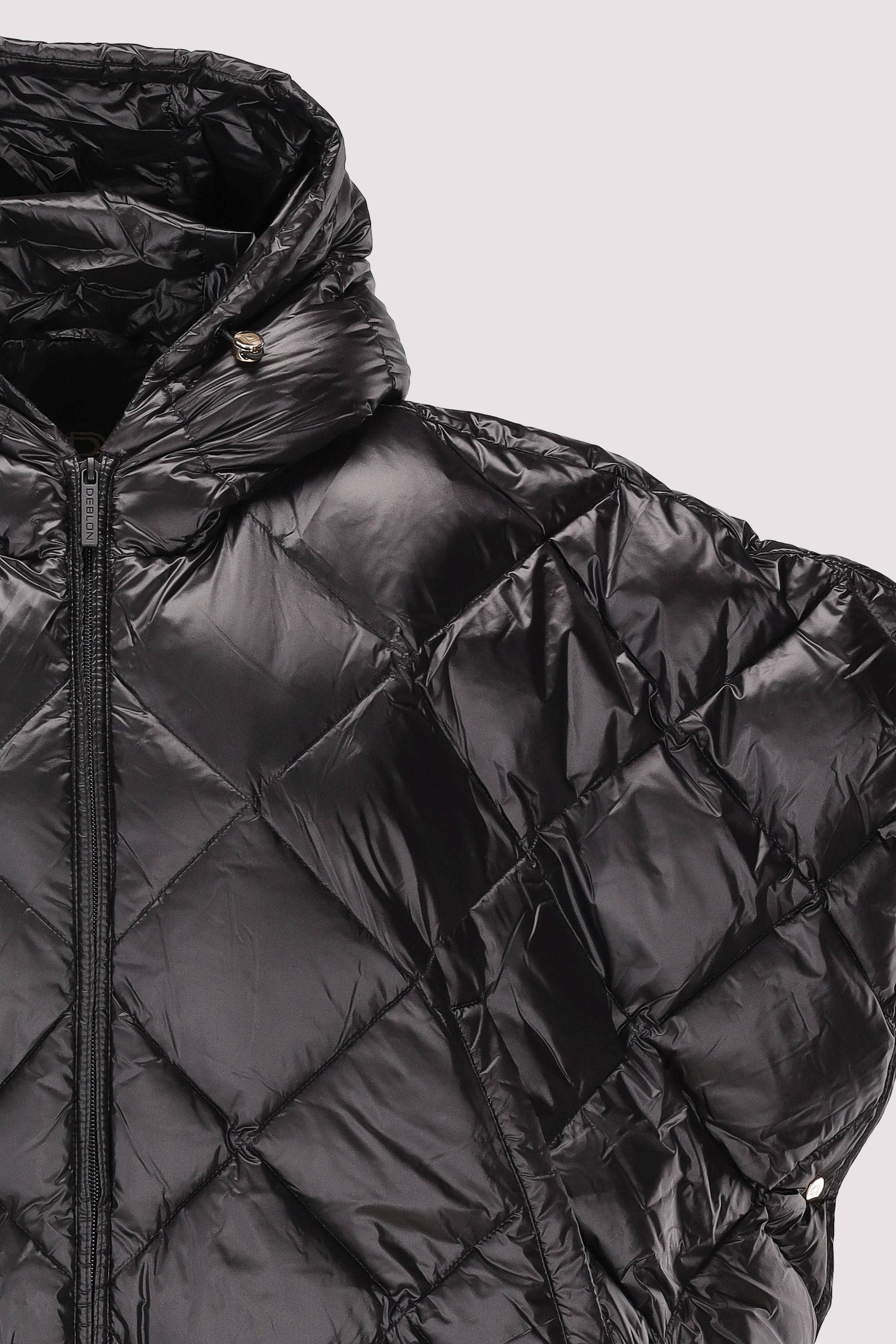 Deblon Sports - Carice Cape