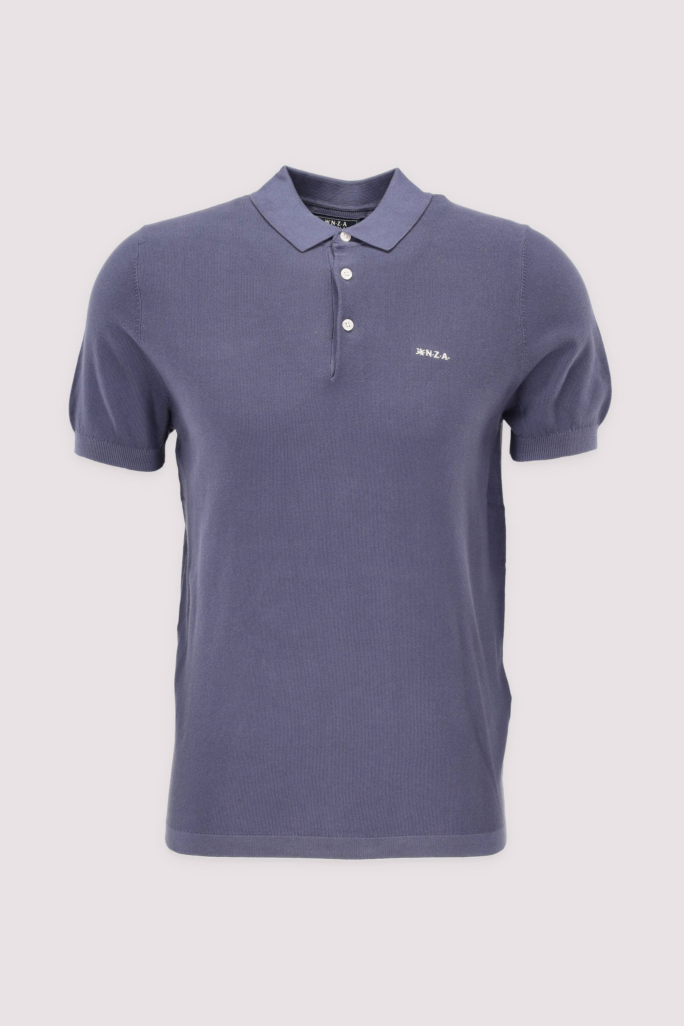 Polo short sleeve