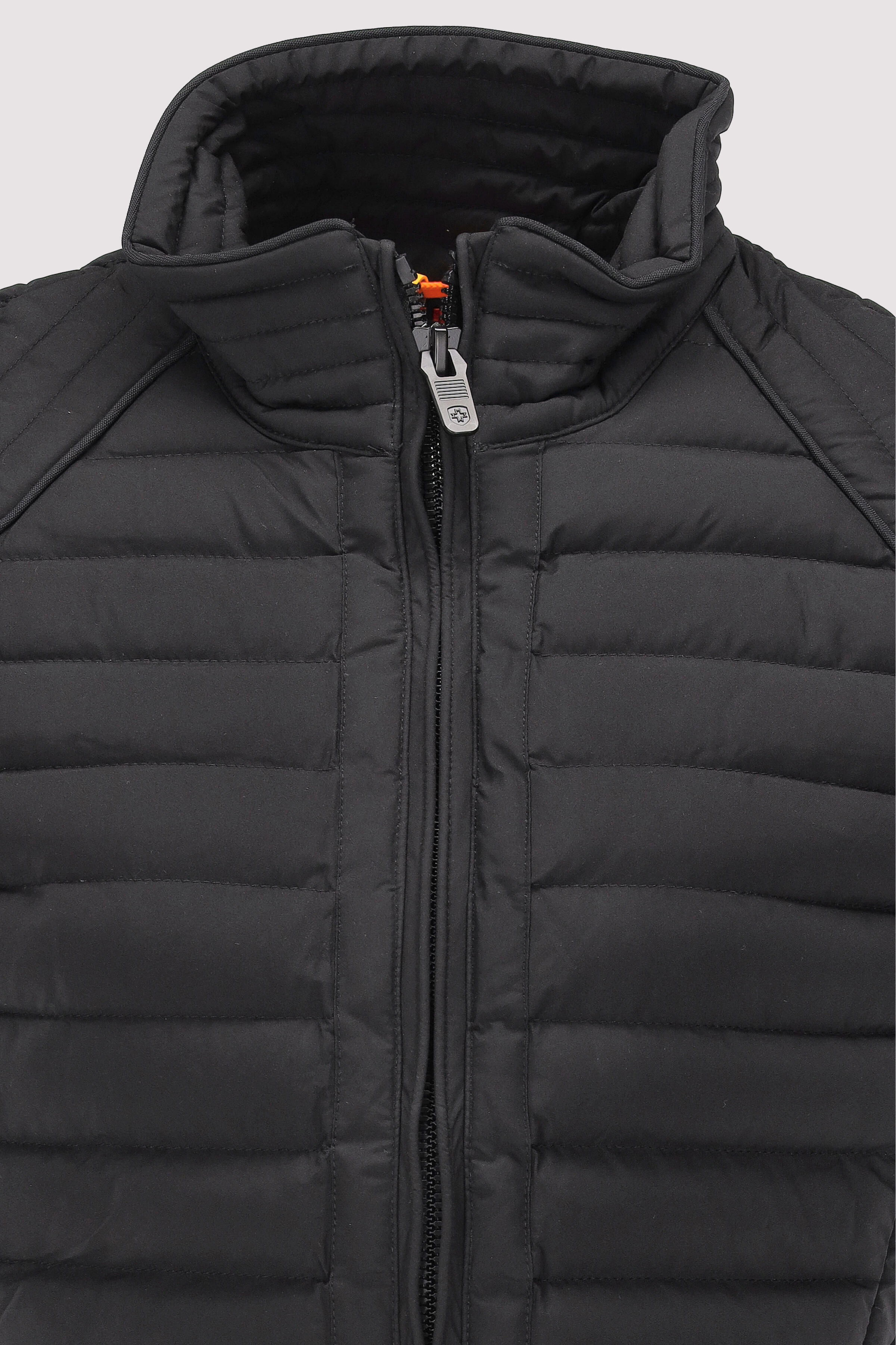 Wellensteyn - MOL Lady Vest Wellensteyn - MOL Lady Vest